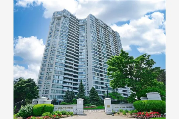 550 Webb Drive
