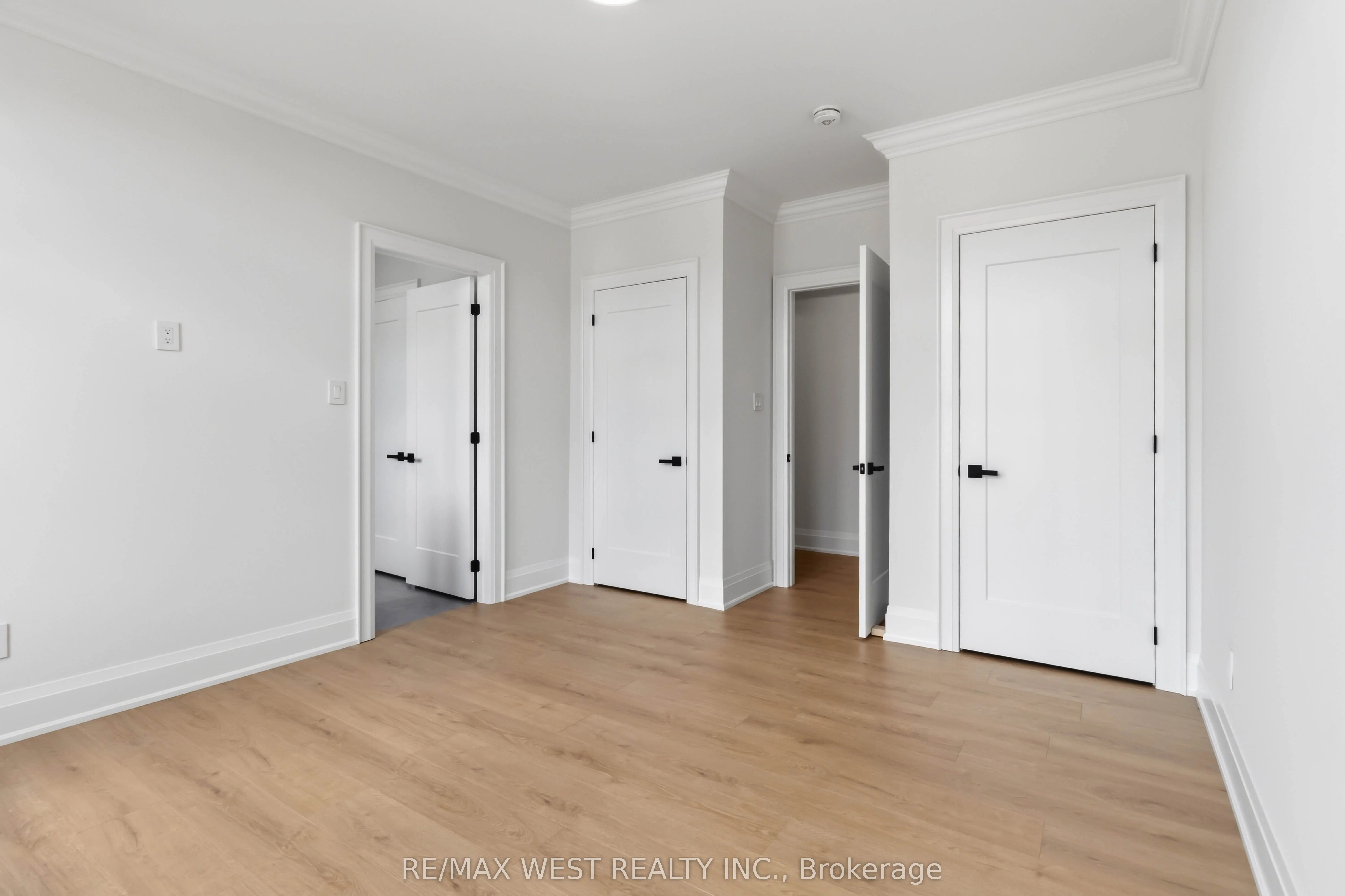 6425 Old Church Road