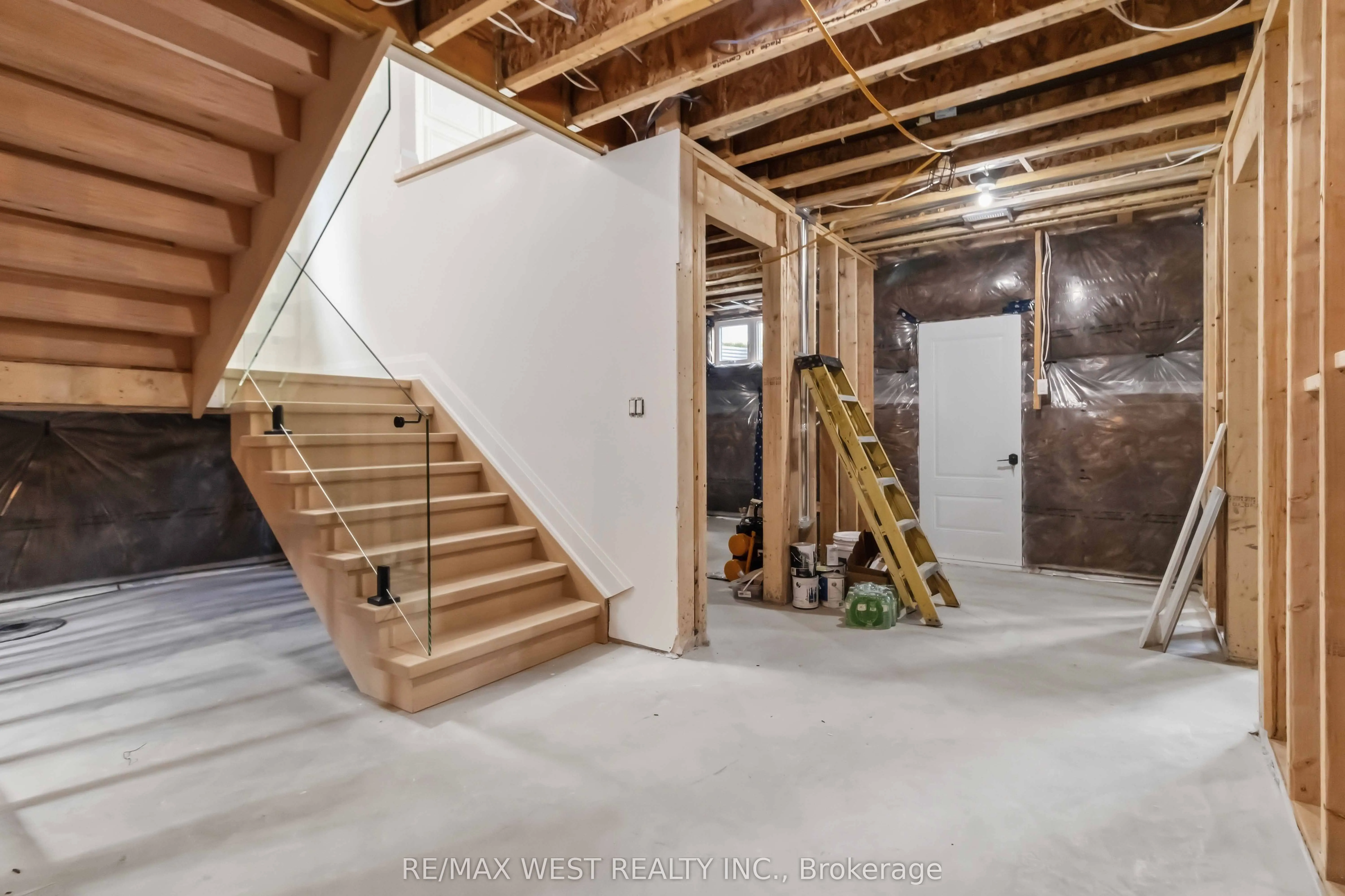 6425 Old Church Road