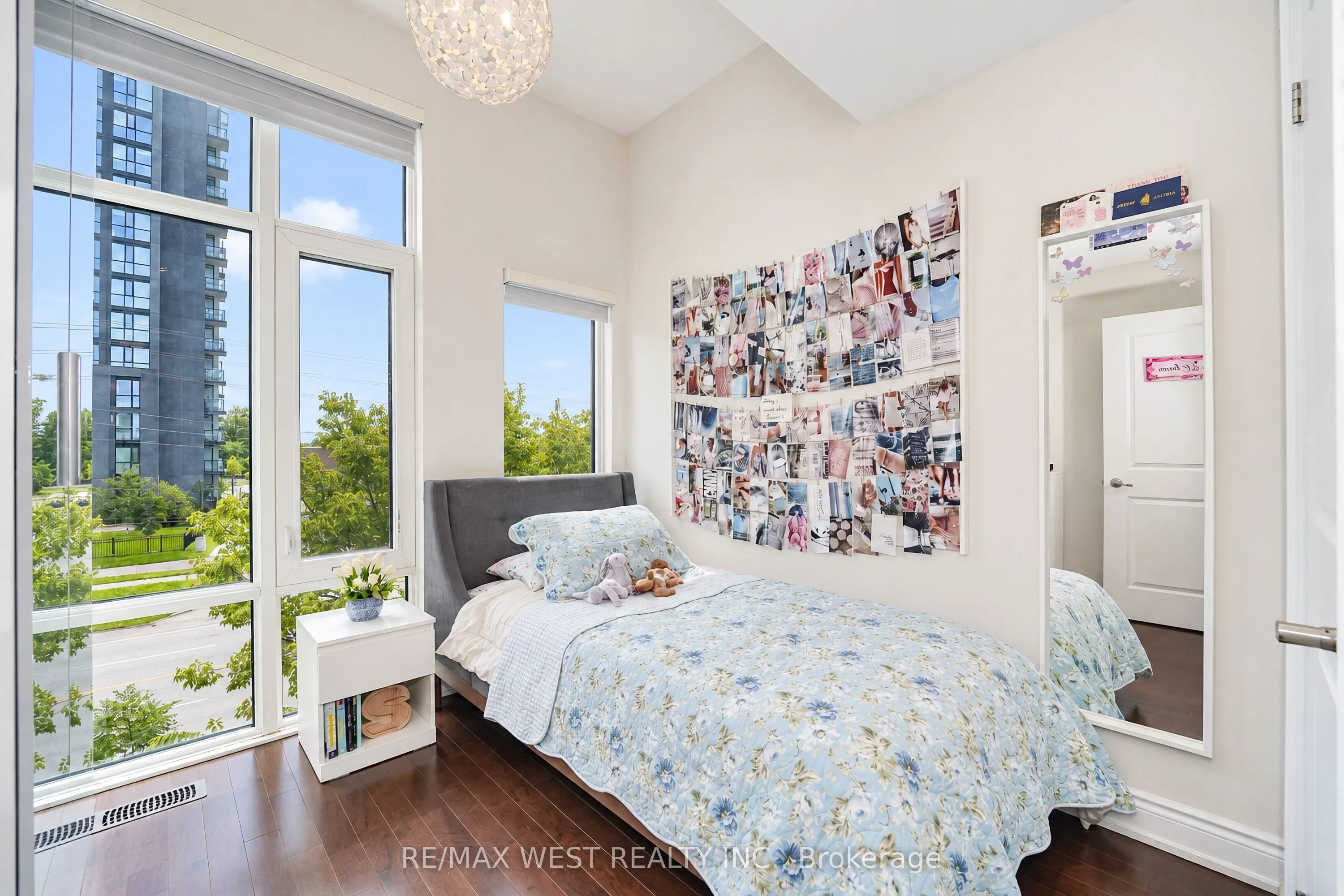 47 Pony Farm Drive