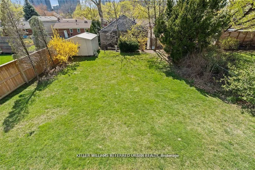 54 Cronin Drive