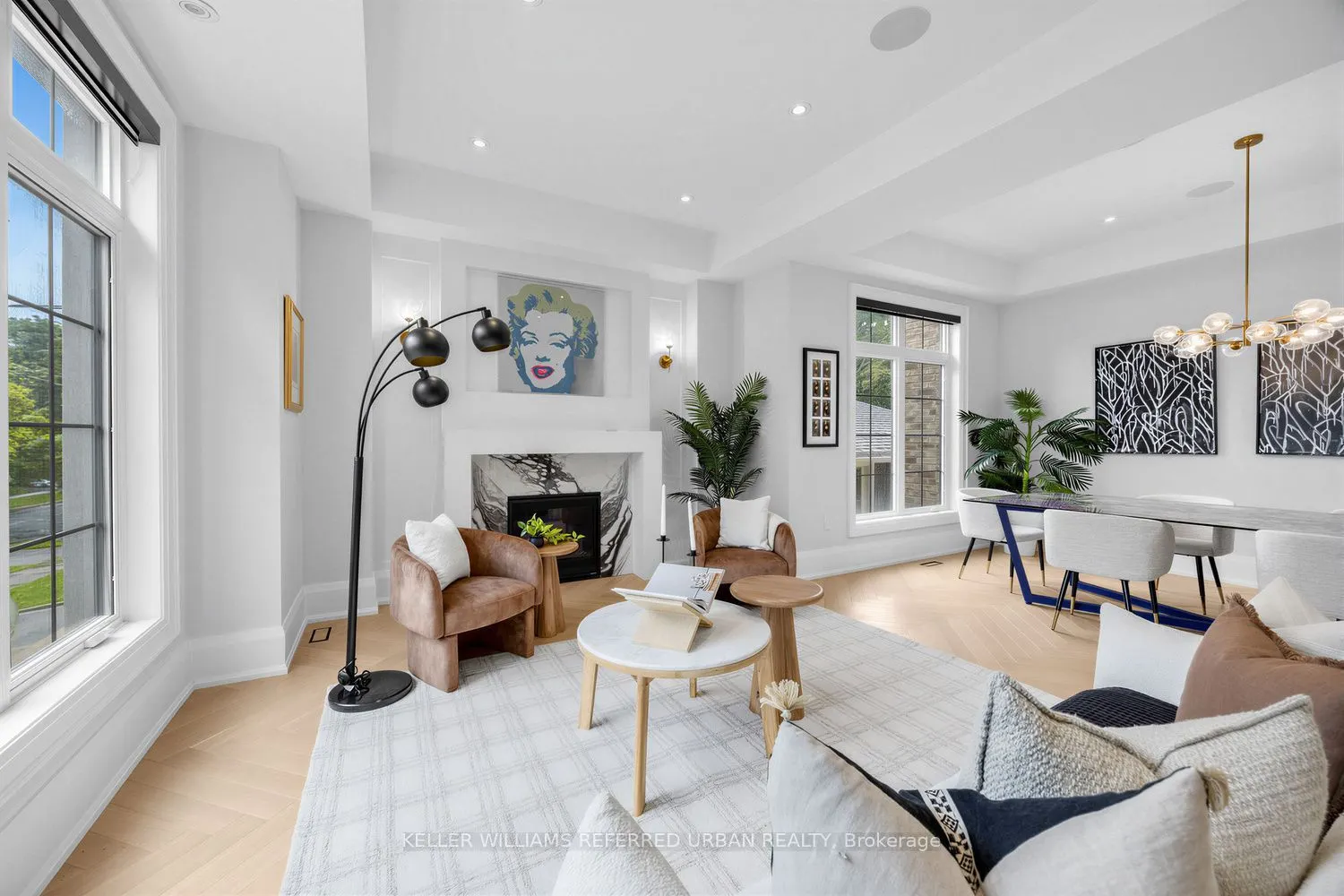 54 Cronin Drive