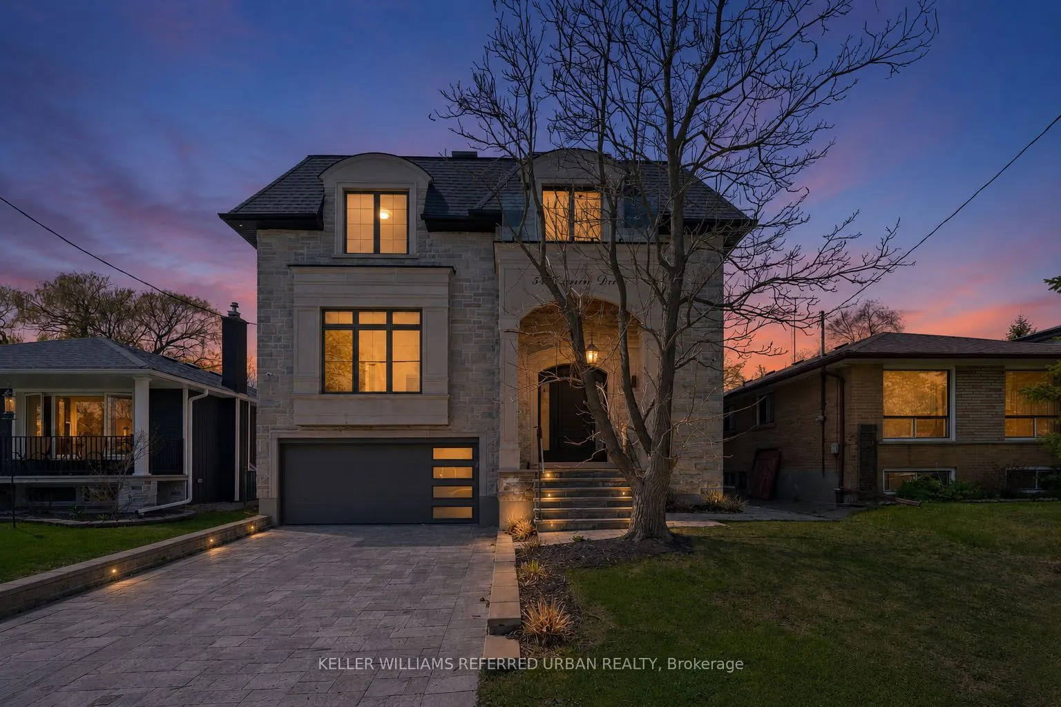 54 Cronin Drive