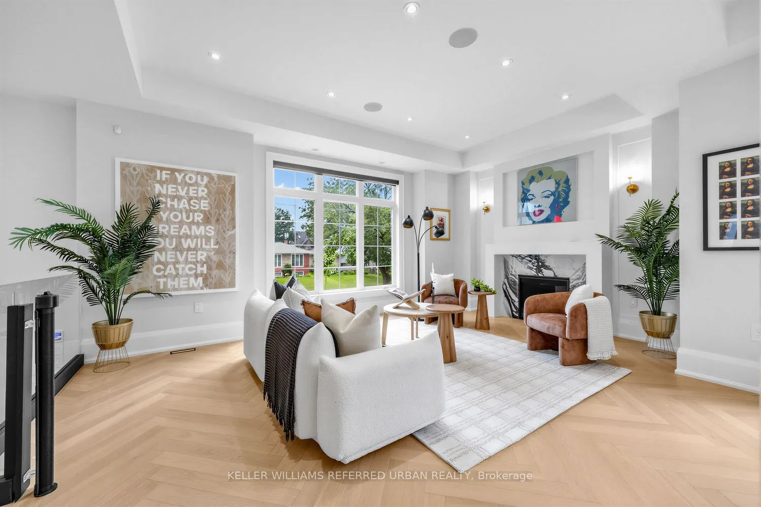 54 Cronin Drive