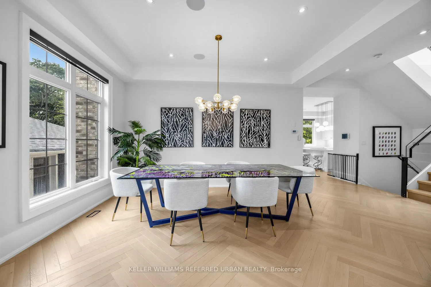 54 Cronin Drive