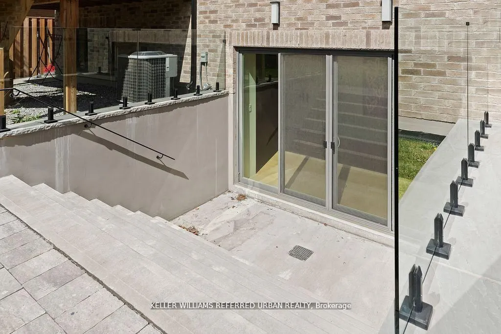 54 Cronin Drive
