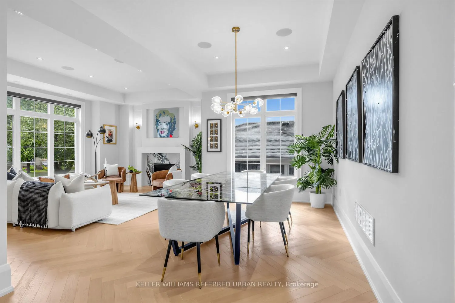 54 Cronin Drive