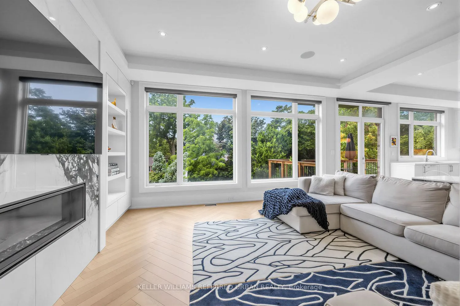 54 Cronin Drive