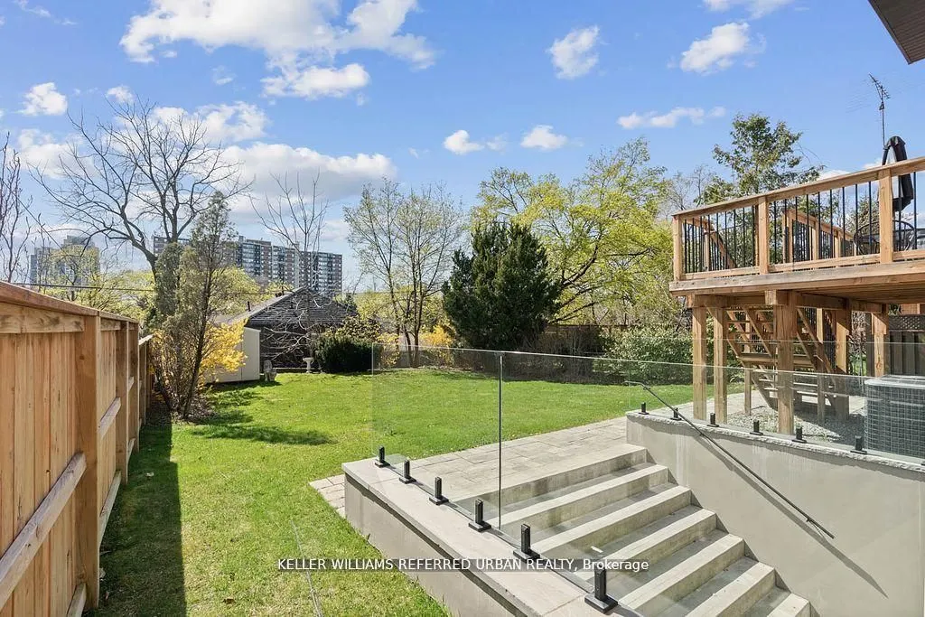 54 Cronin Drive