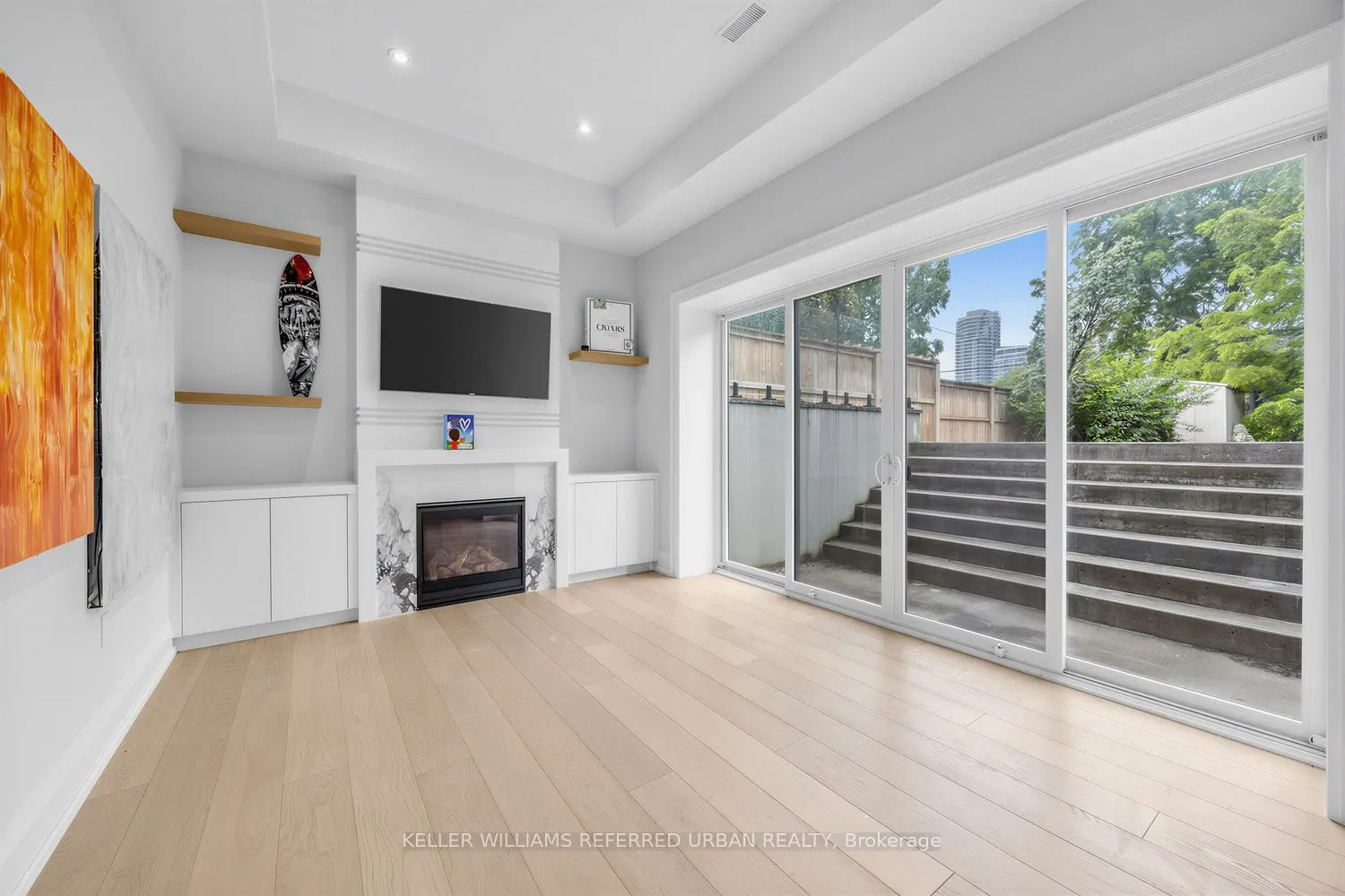 54 Cronin Drive