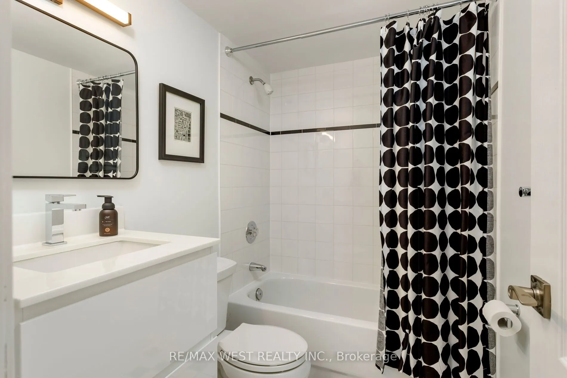 175 Grand Avenue #3