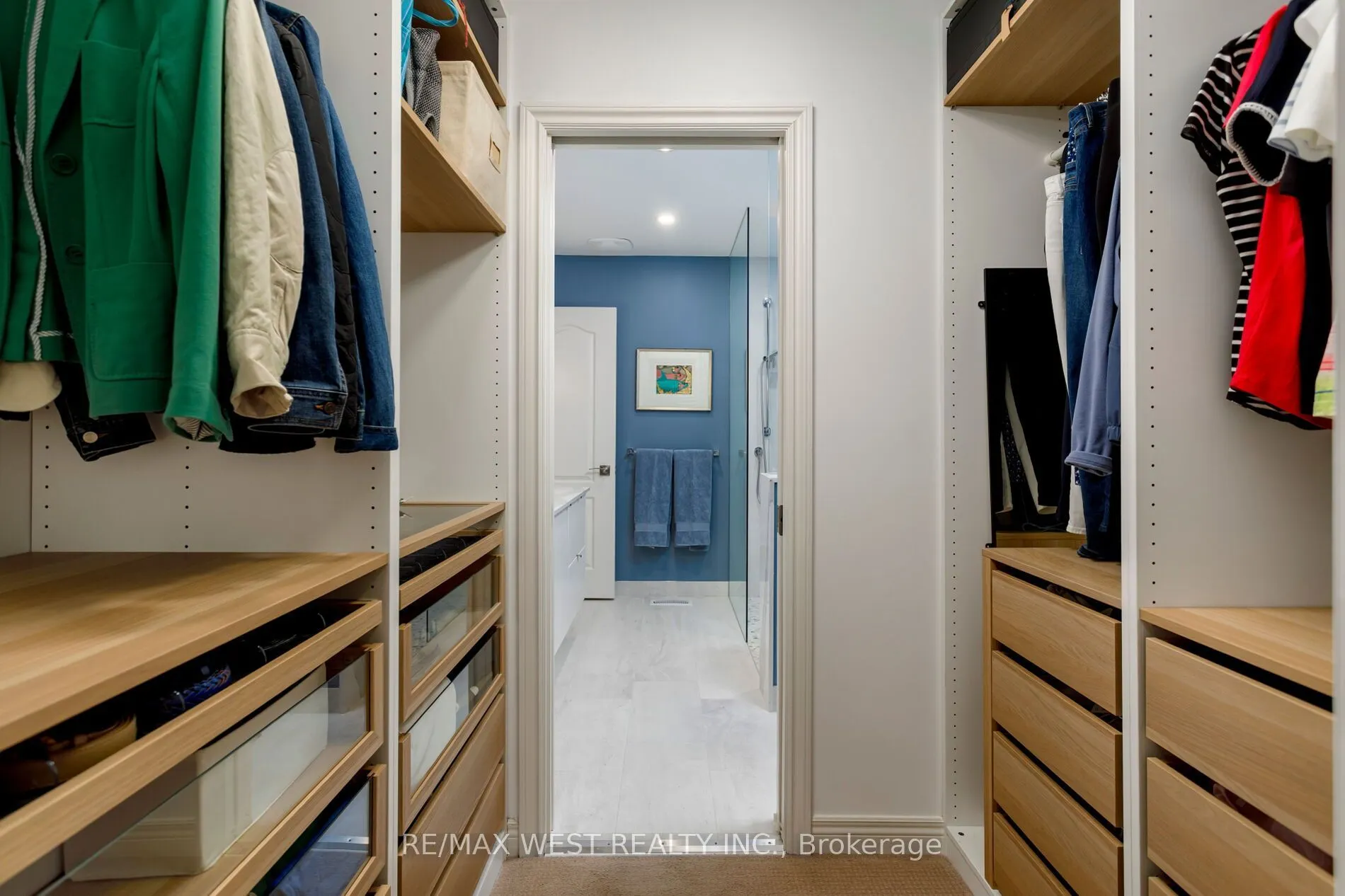 175 Grand Avenue #3