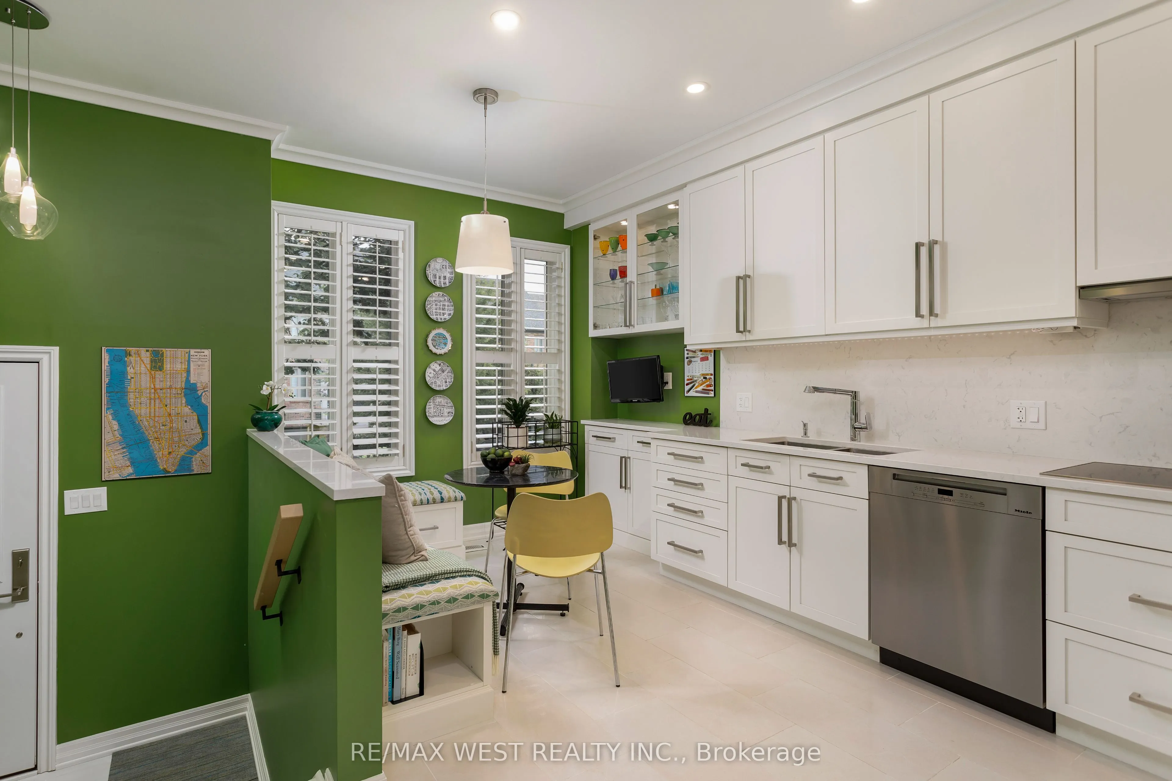 175 Grand Avenue #3