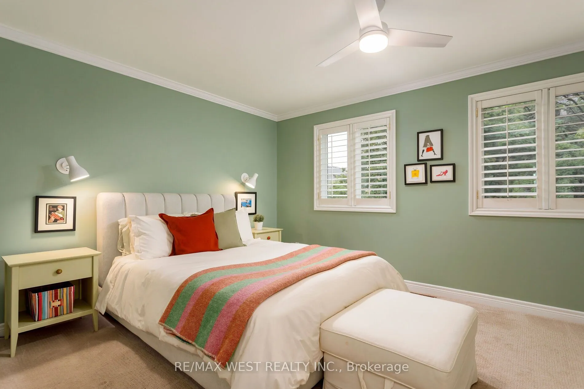 175 Grand Avenue #3