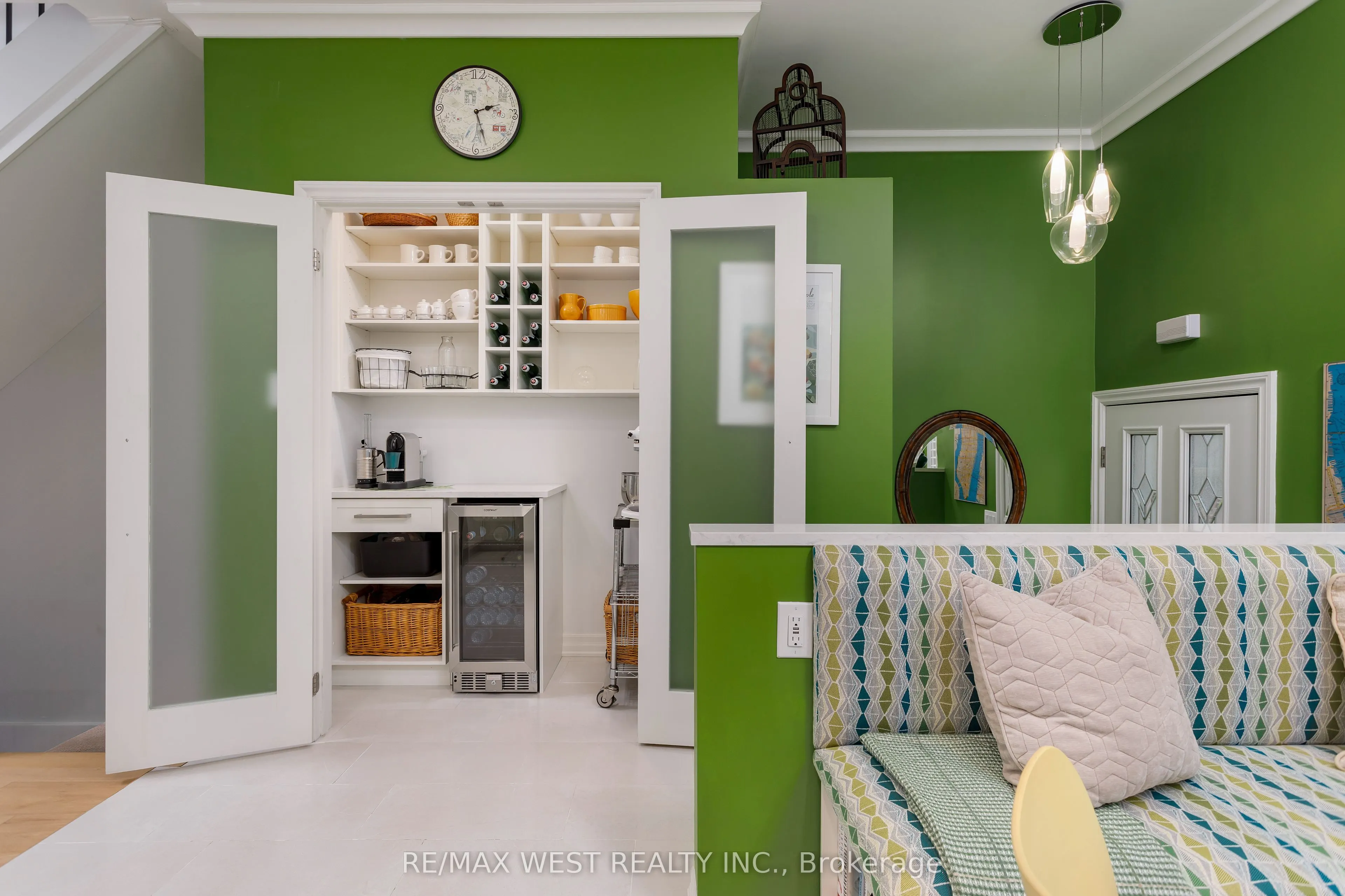 175 Grand Avenue #3
