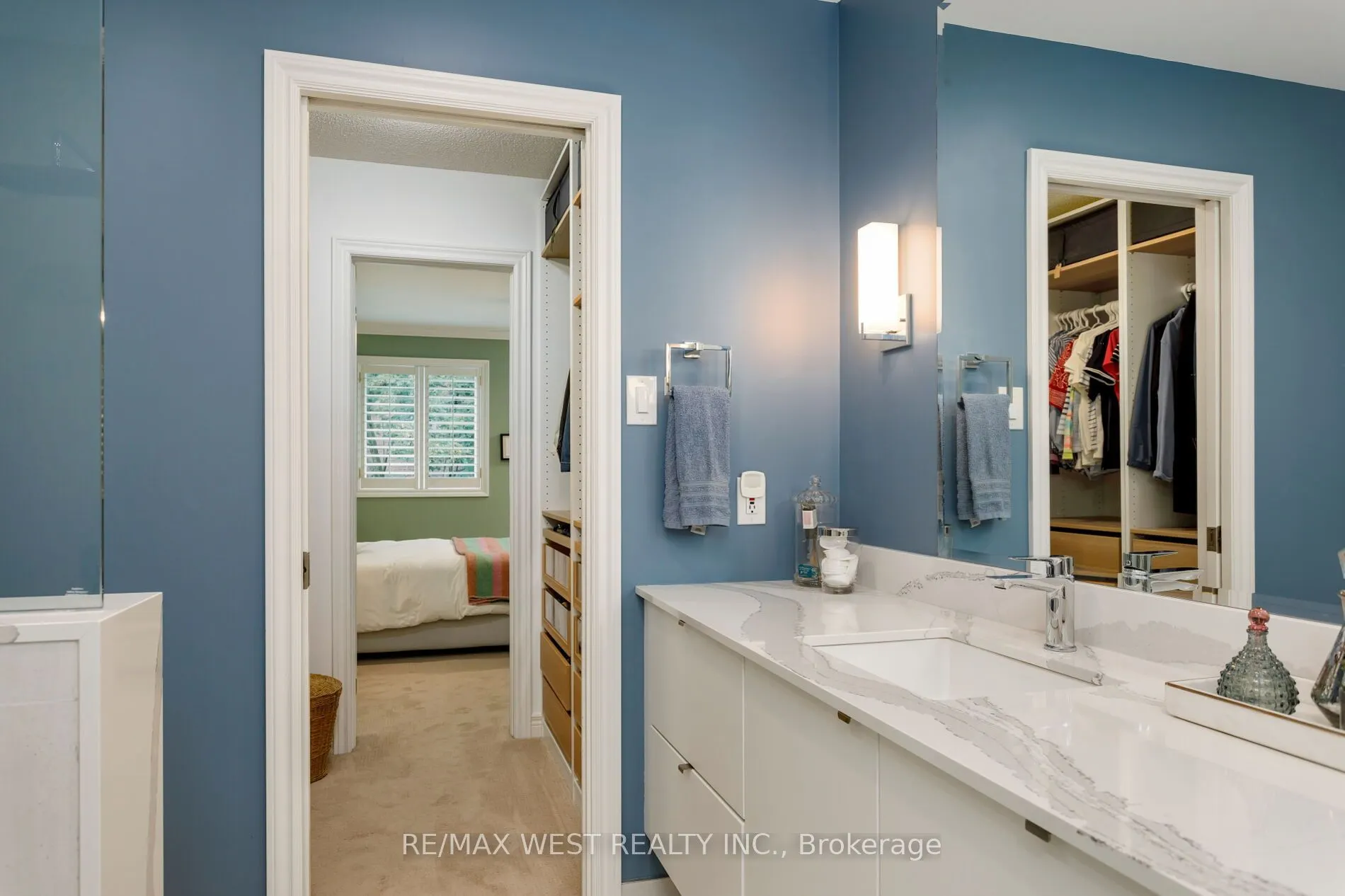 175 Grand Avenue #3