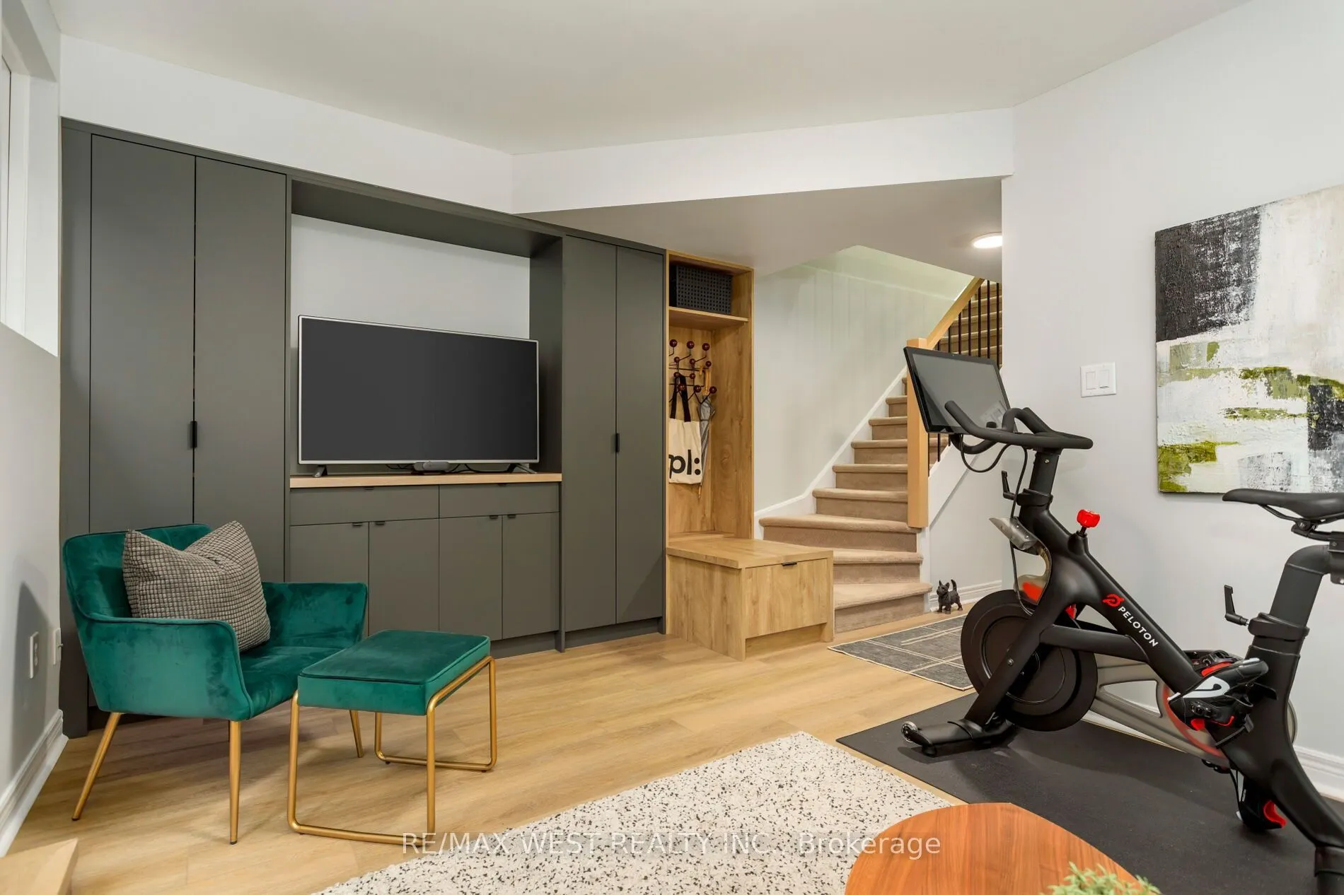175 Grand Avenue #3