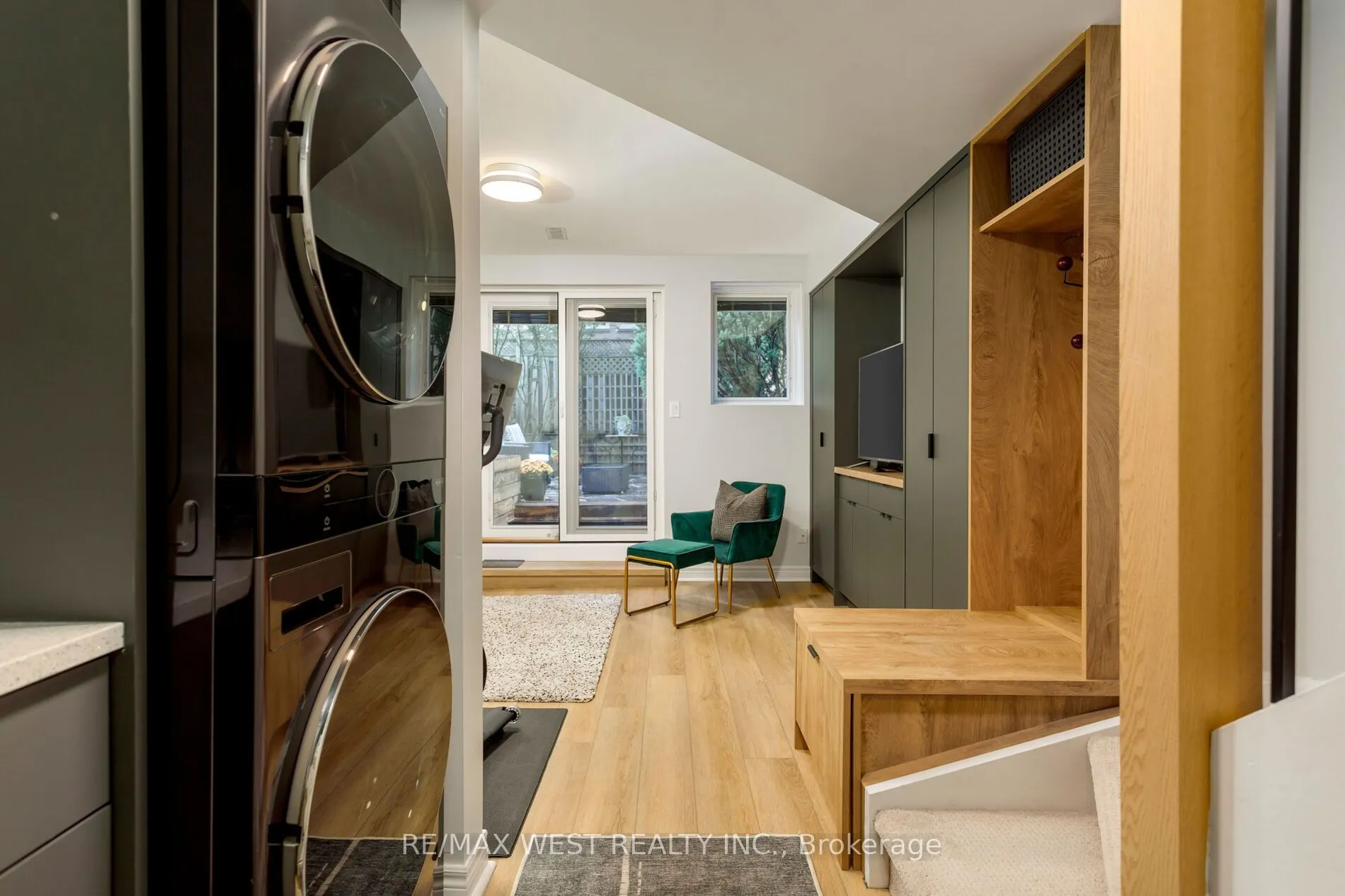 175 Grand Avenue #3