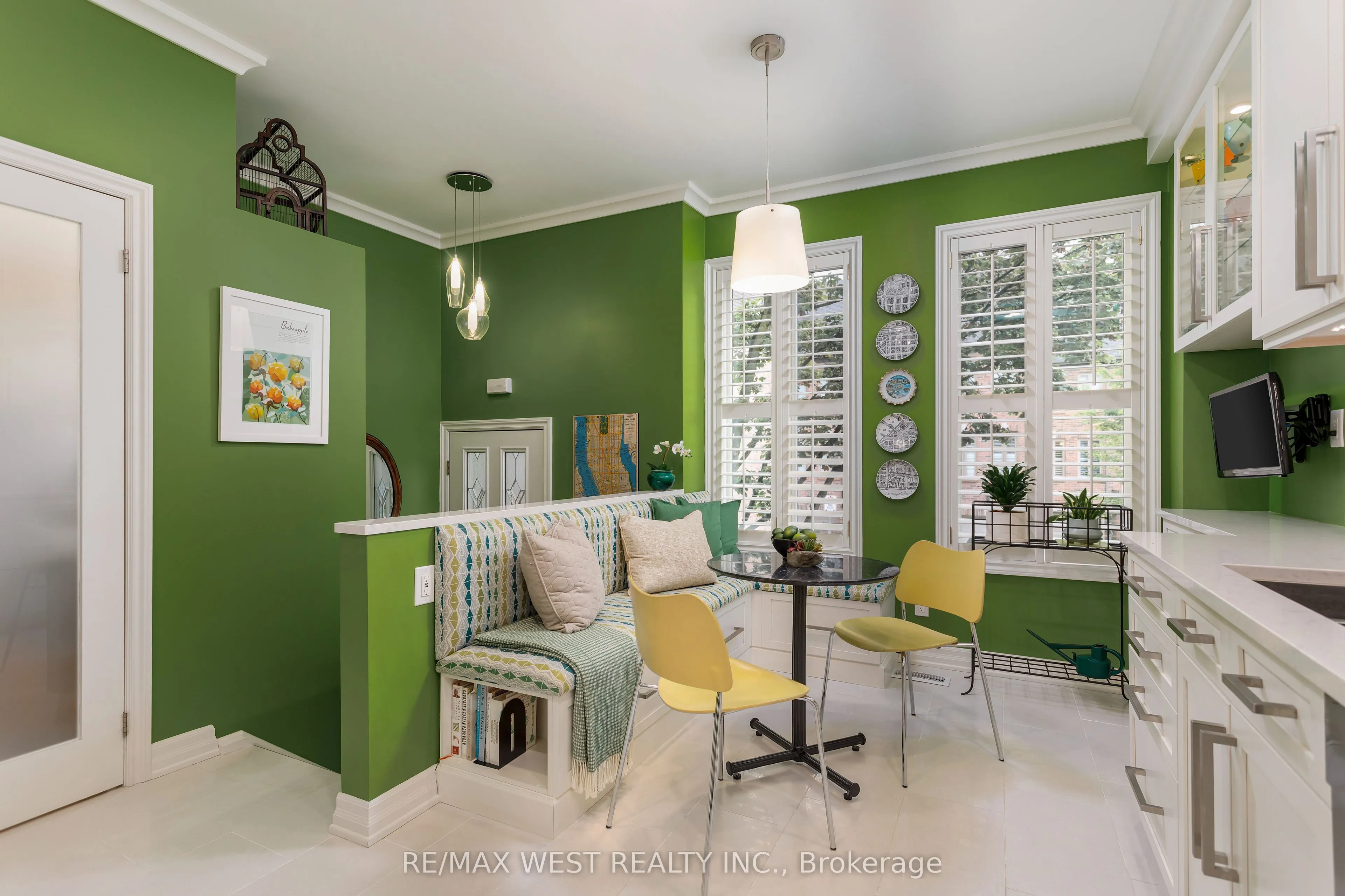 175 Grand Avenue #3