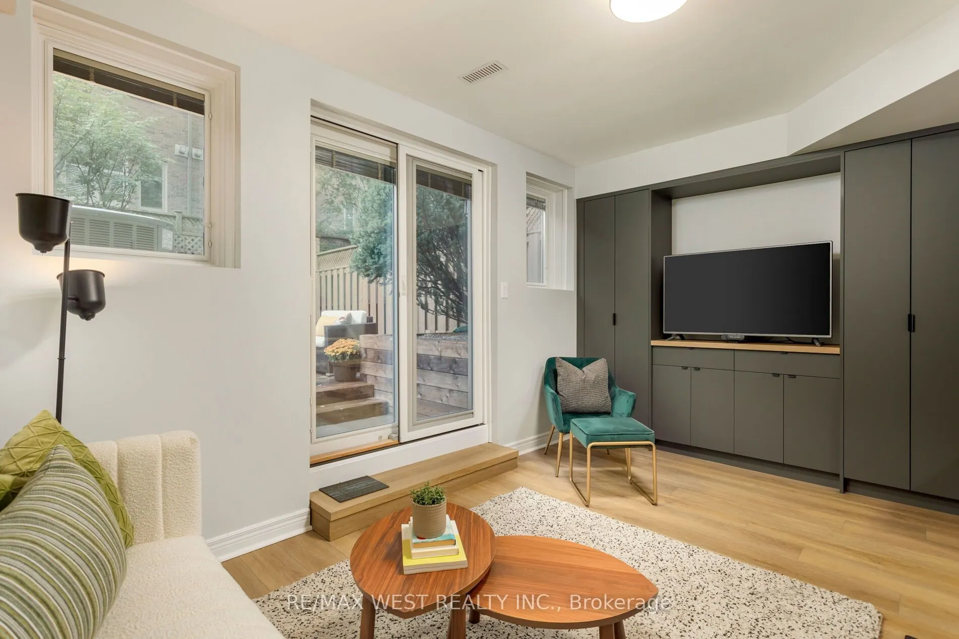 175 Grand Avenue #3