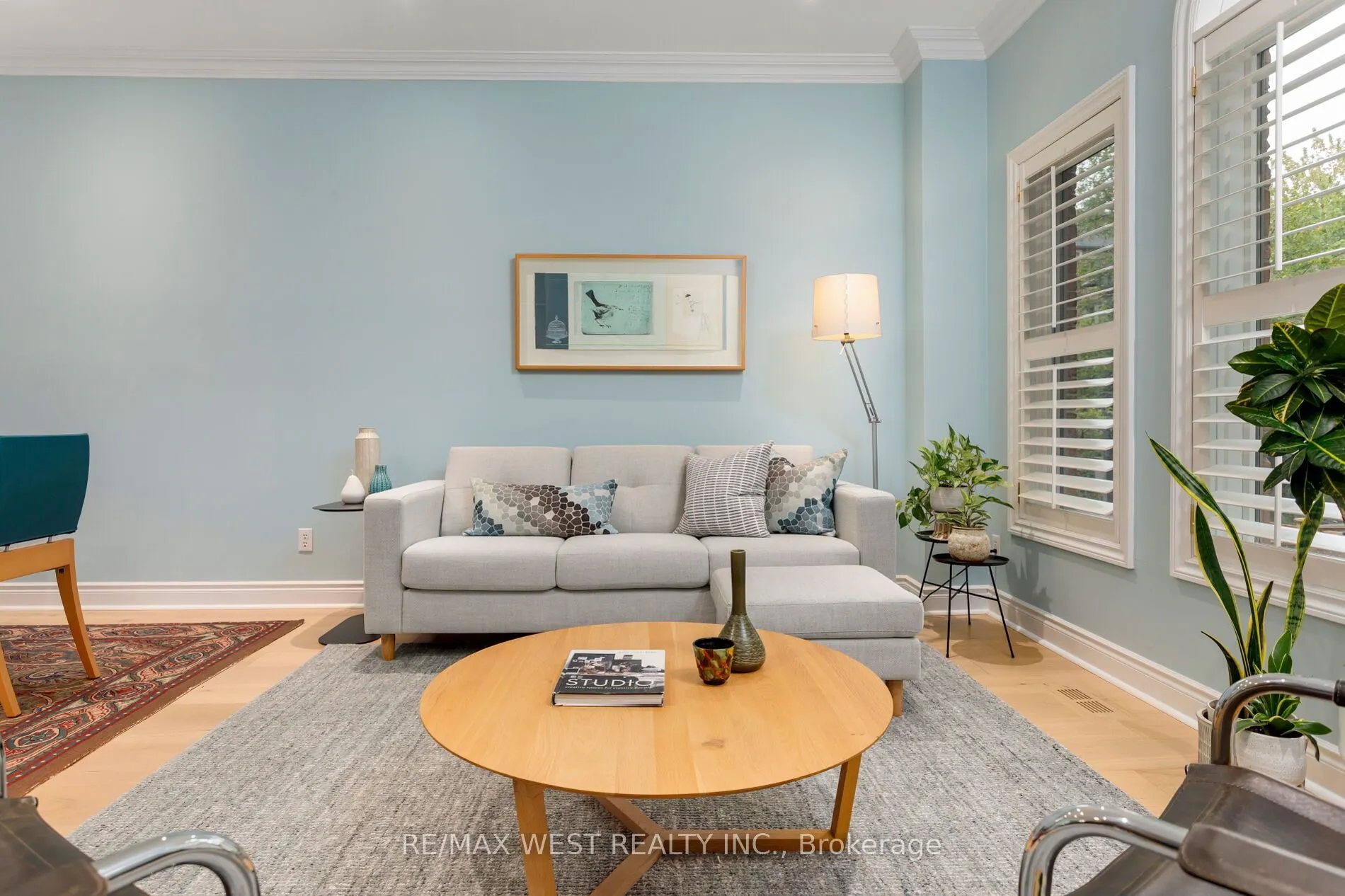 175 Grand Avenue #3