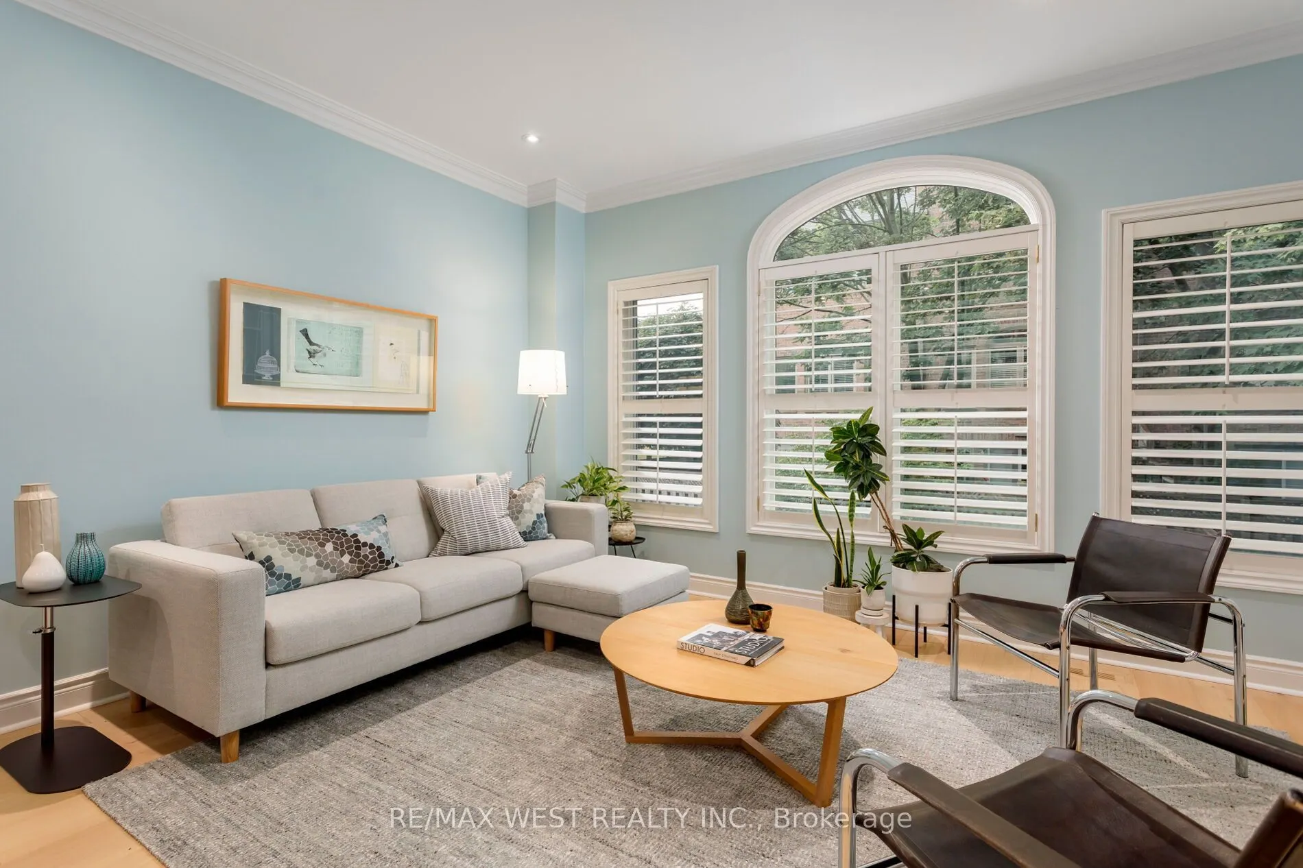 175 Grand Avenue #3