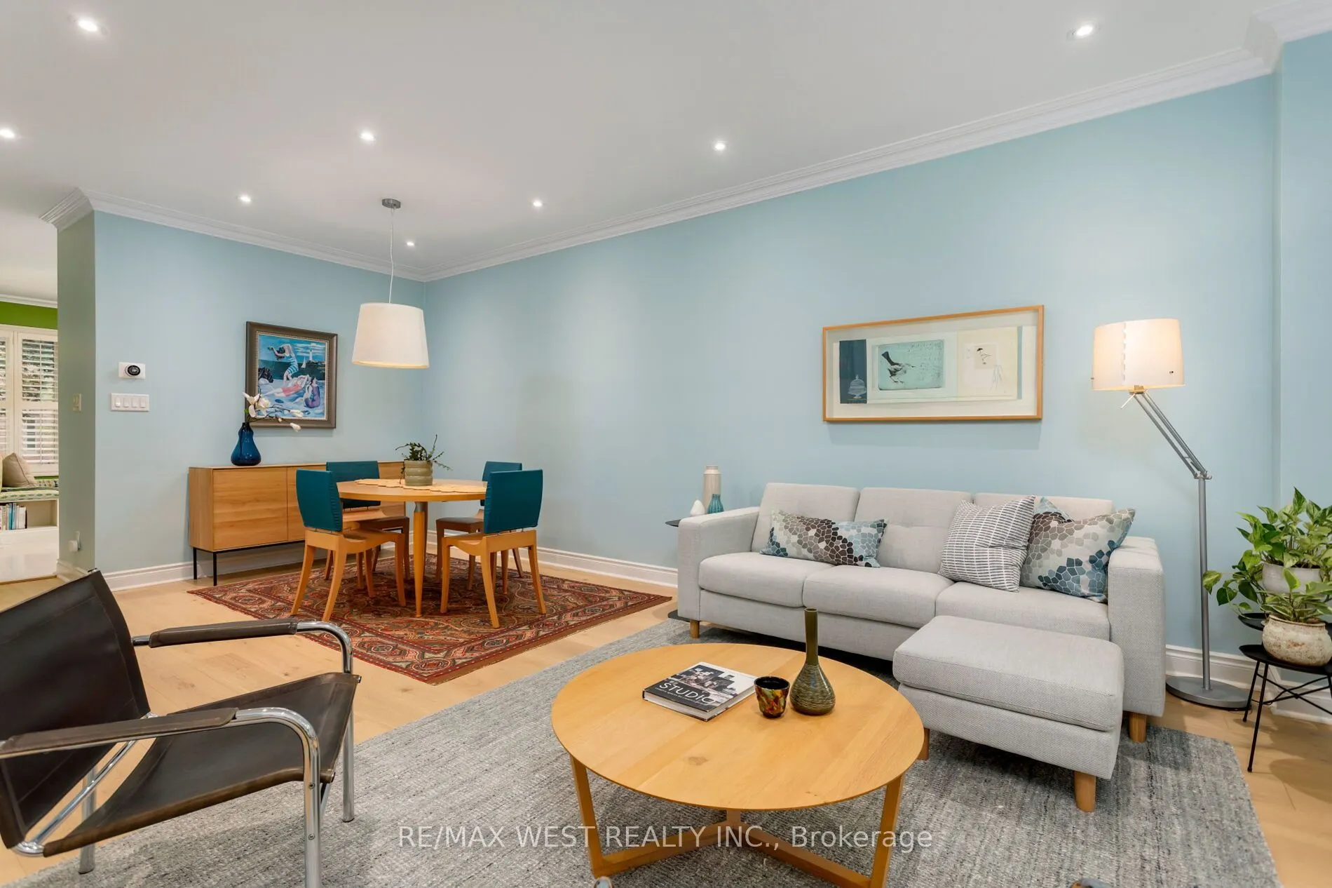 175 Grand Avenue #3
