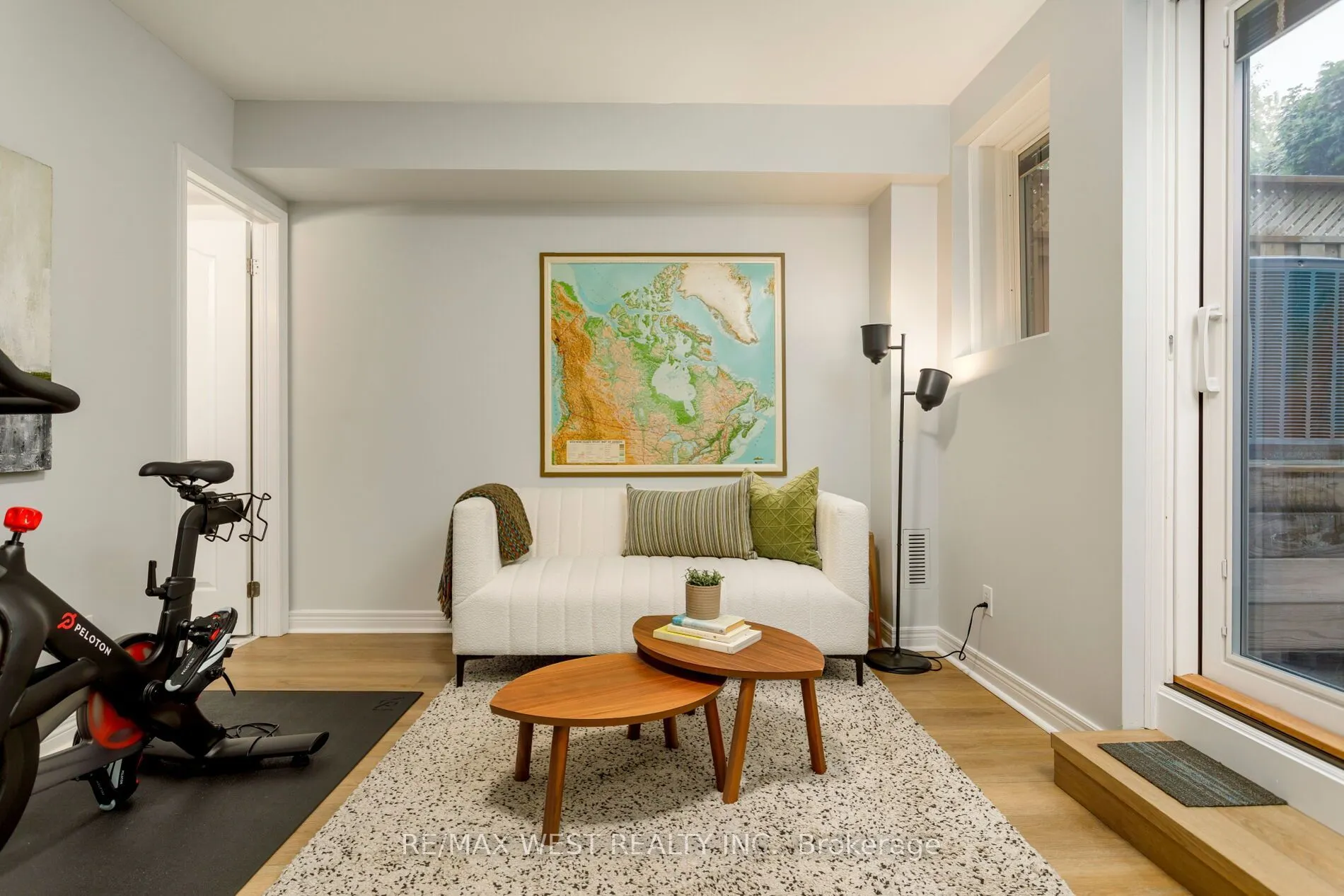 175 Grand Avenue #3
