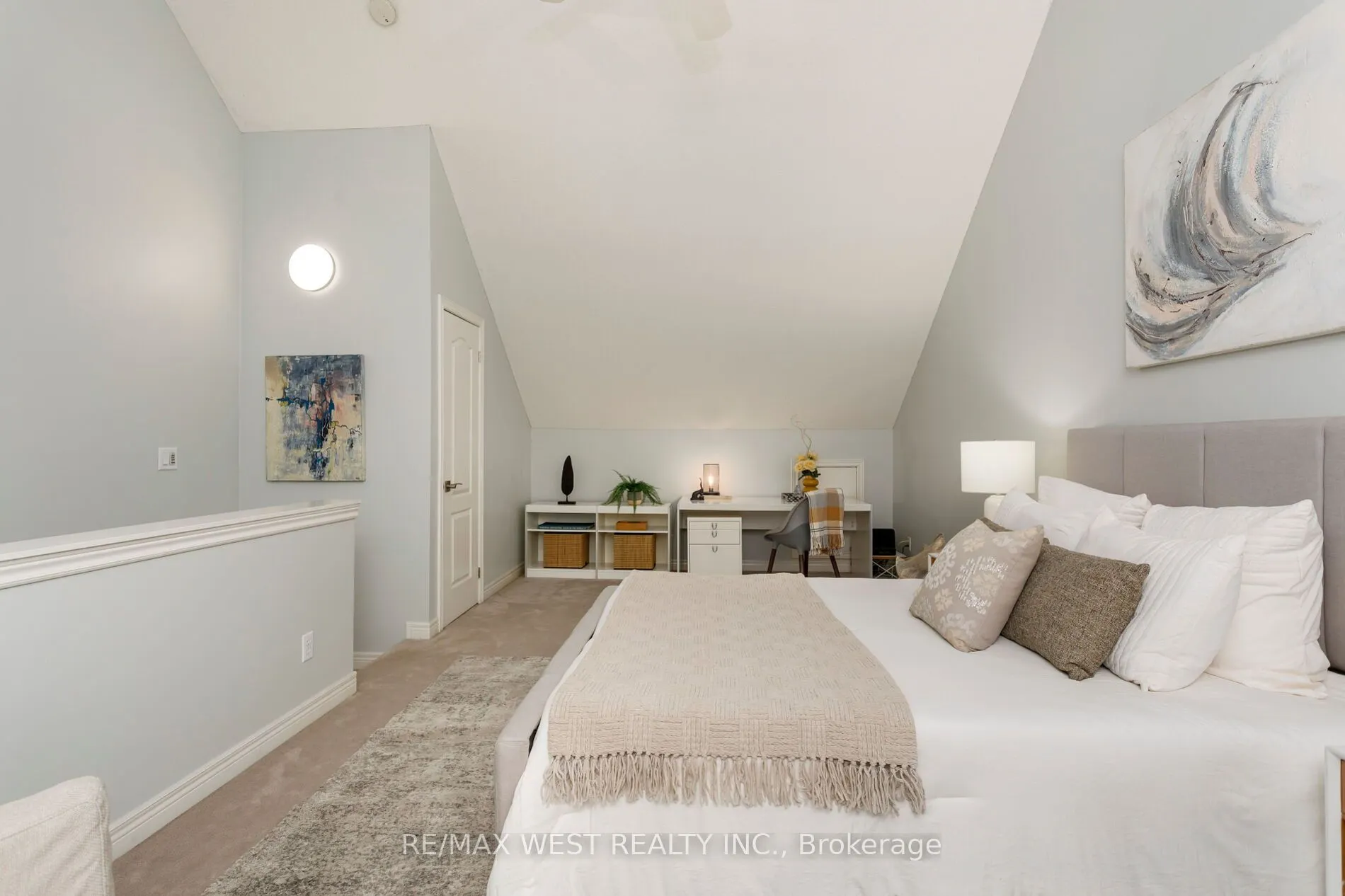 175 Grand Avenue #3