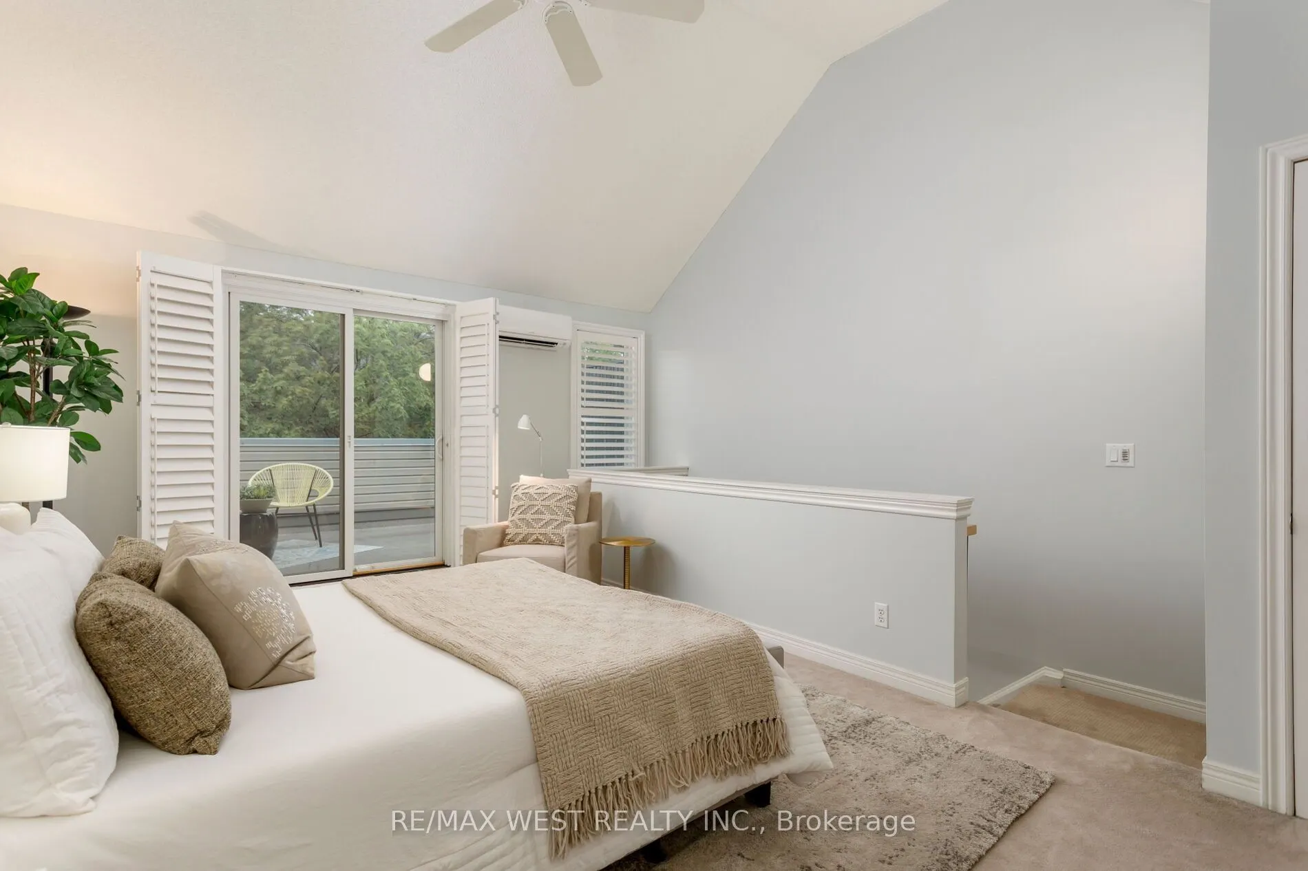 175 Grand Avenue #3
