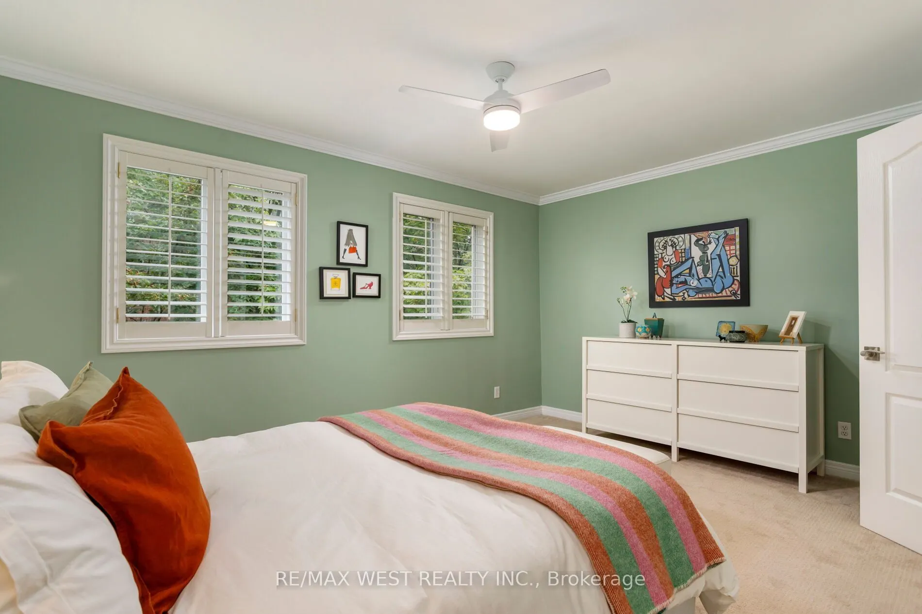 175 Grand Avenue #3