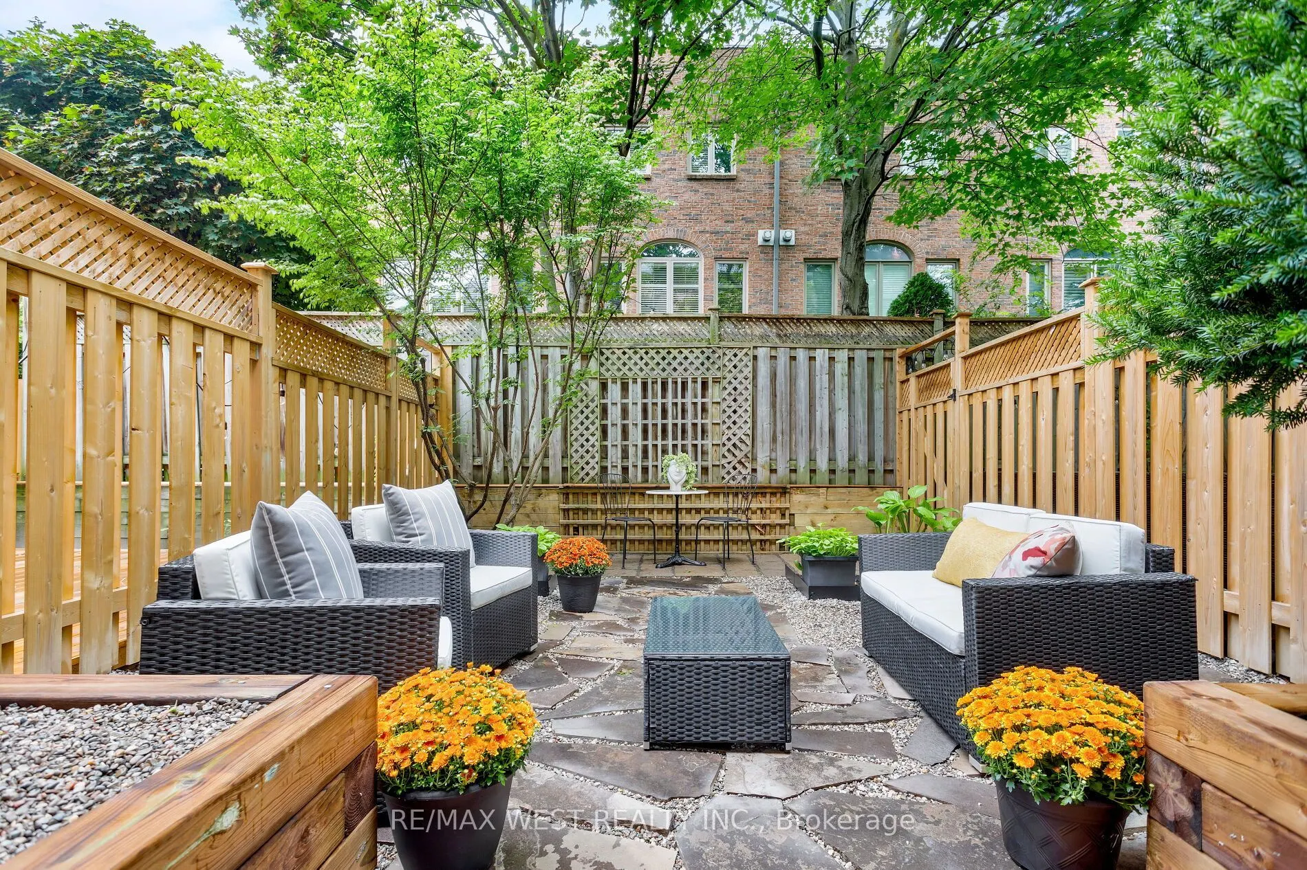 175 Grand Avenue #3