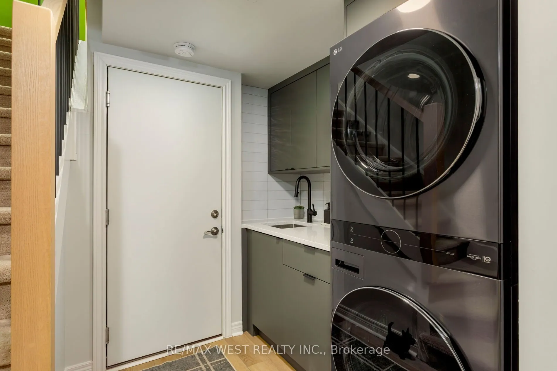 175 Grand Avenue #3