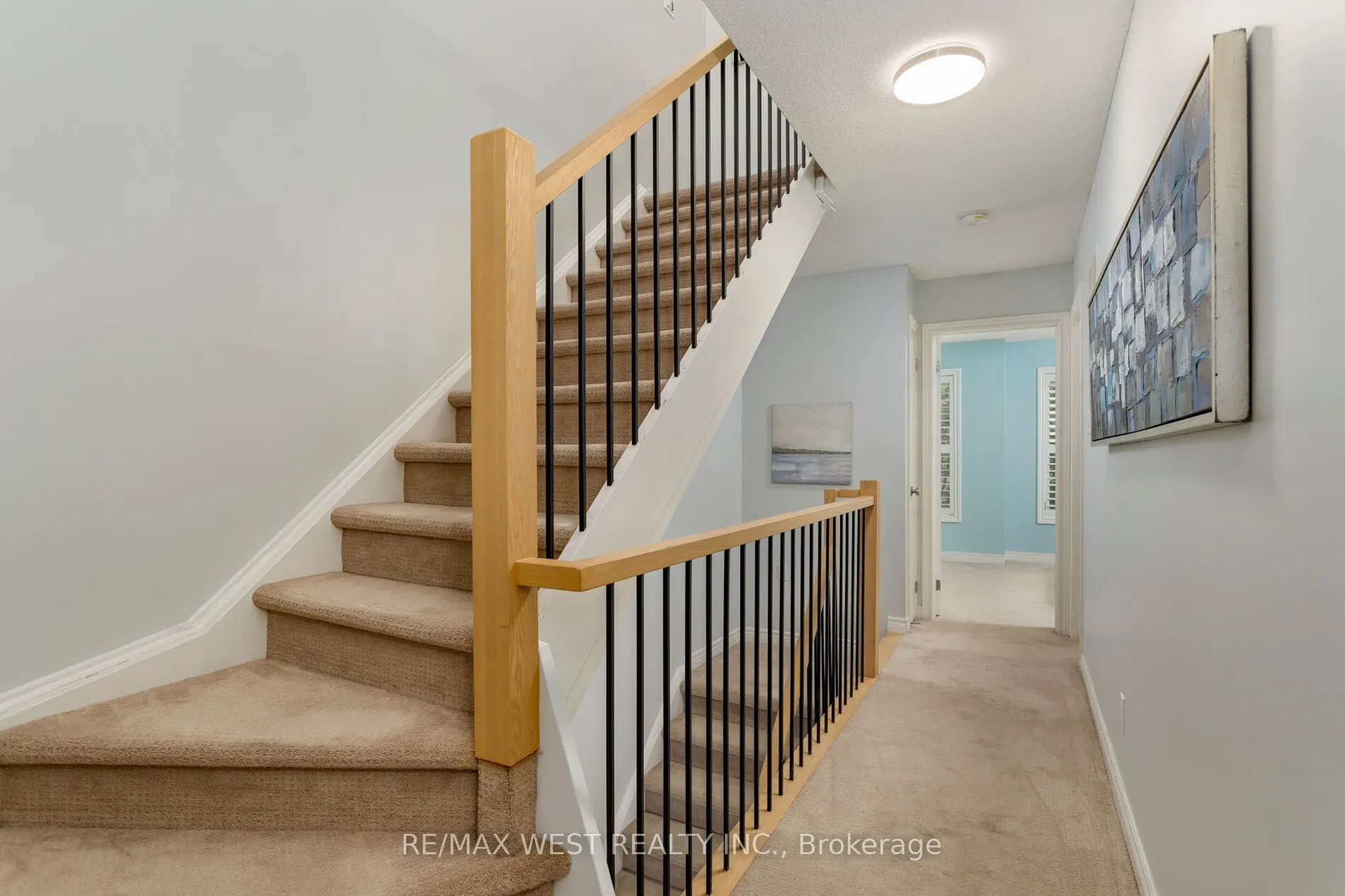 175 Grand Avenue #3