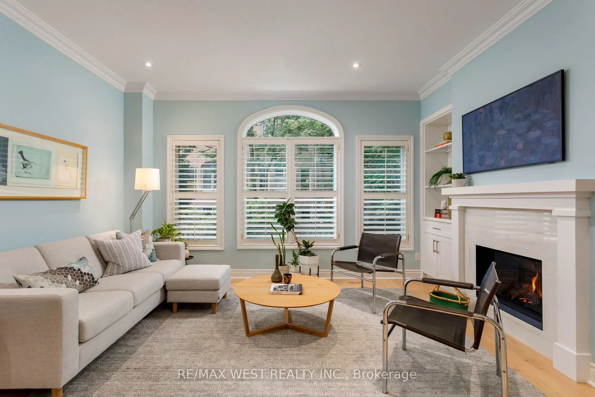 175 Grand Avenue #3