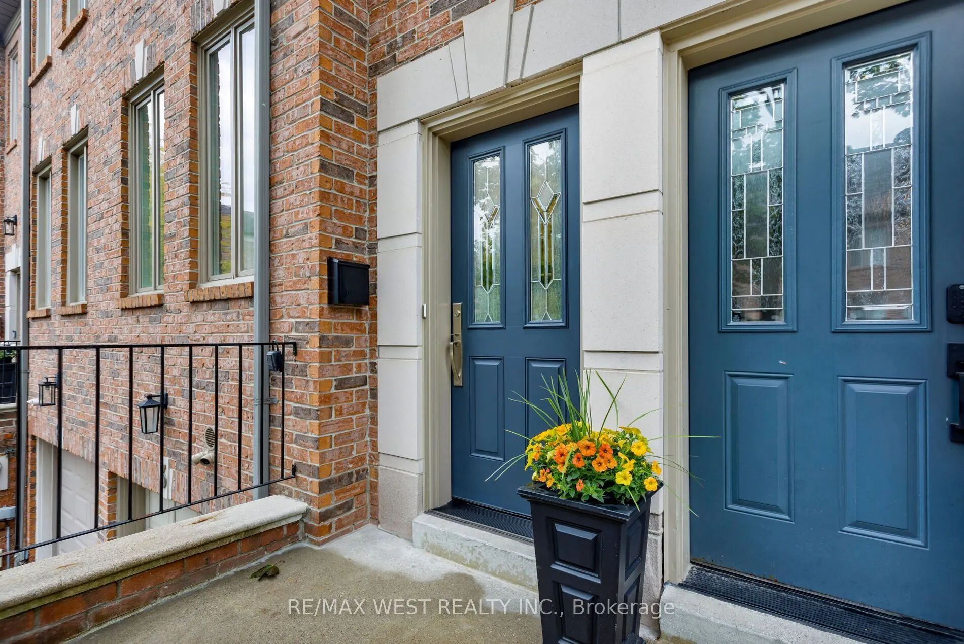 175 Grand Avenue #3
