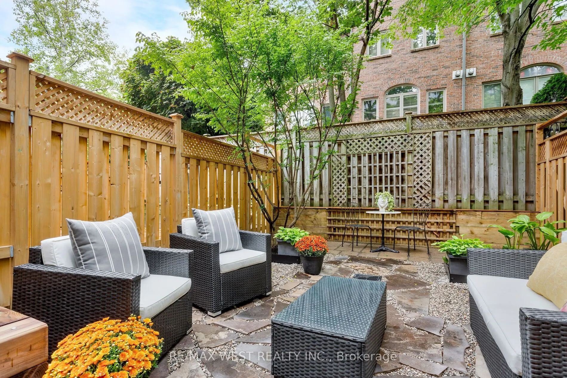 175 Grand Avenue #3