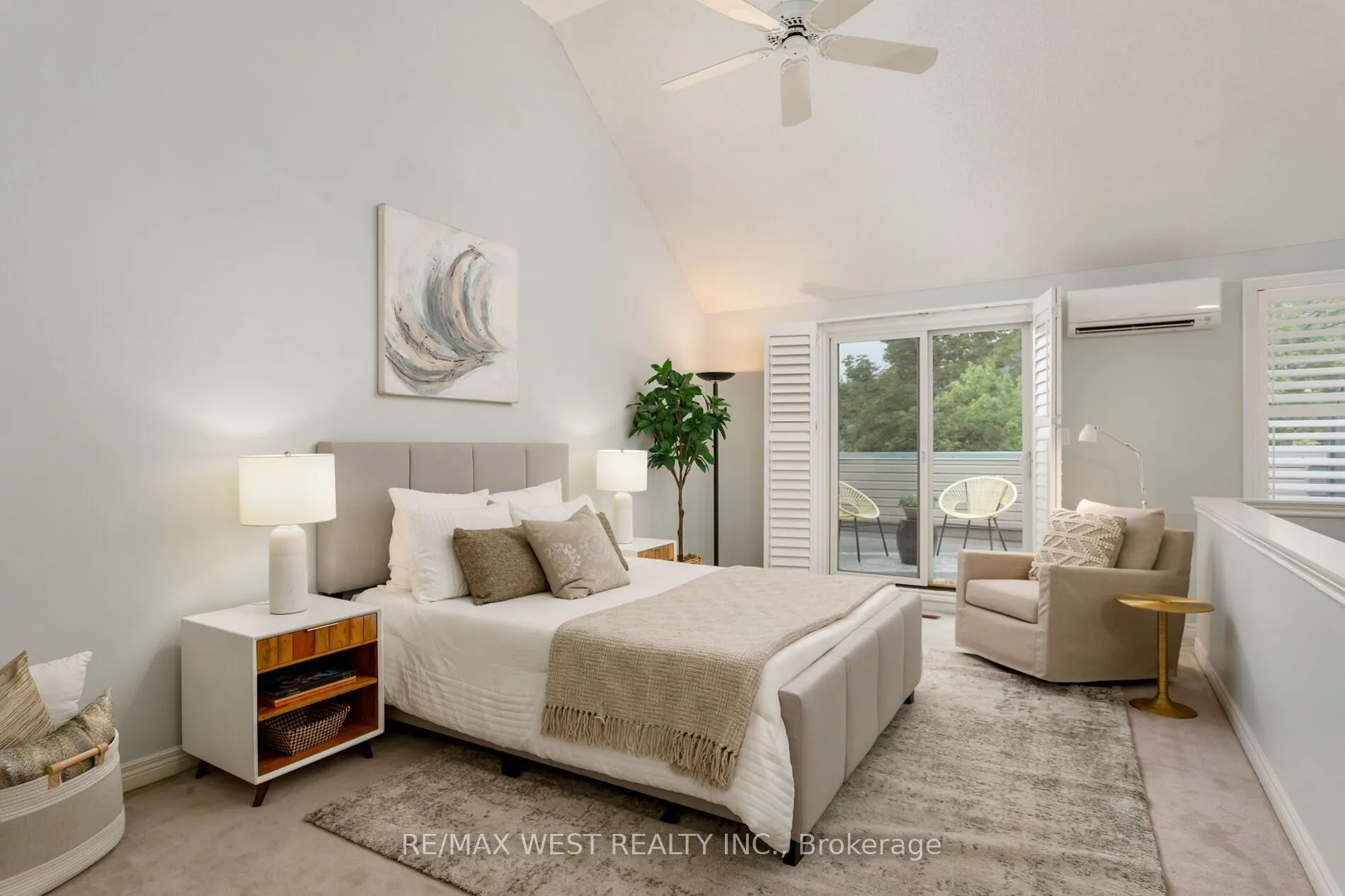 175 Grand Avenue #3