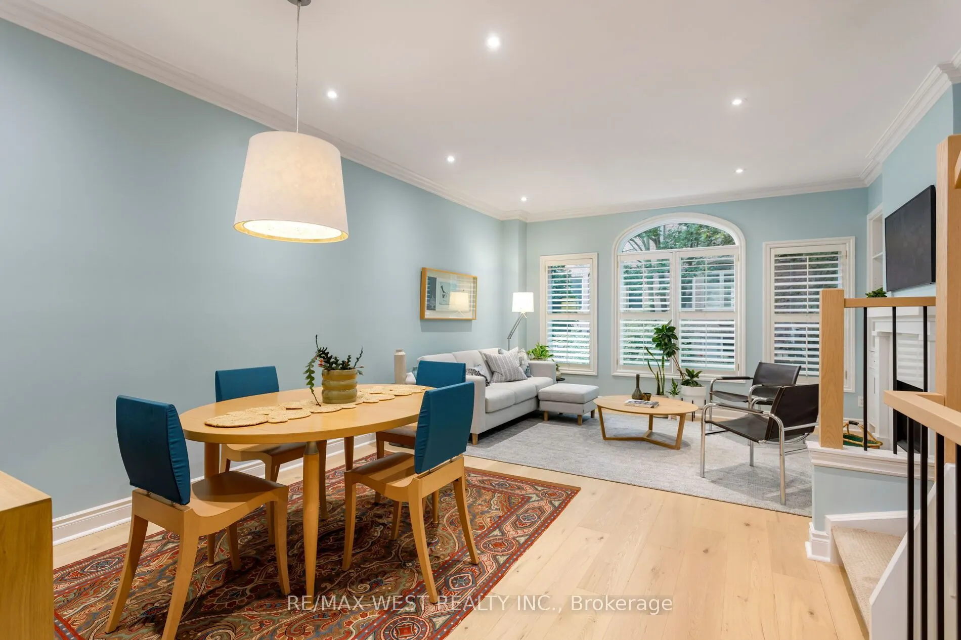 175 Grand Avenue #3