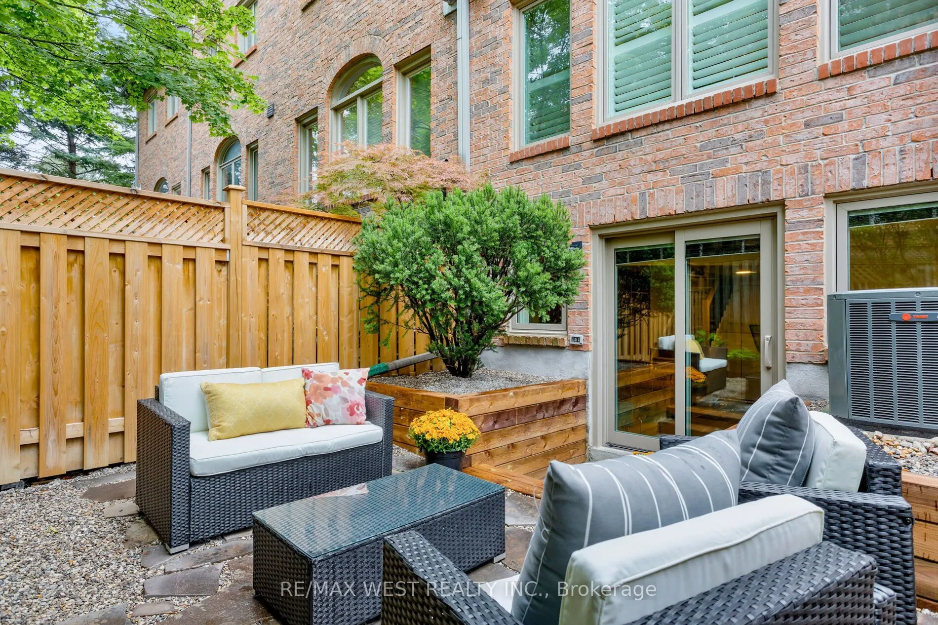 175 Grand Avenue #3