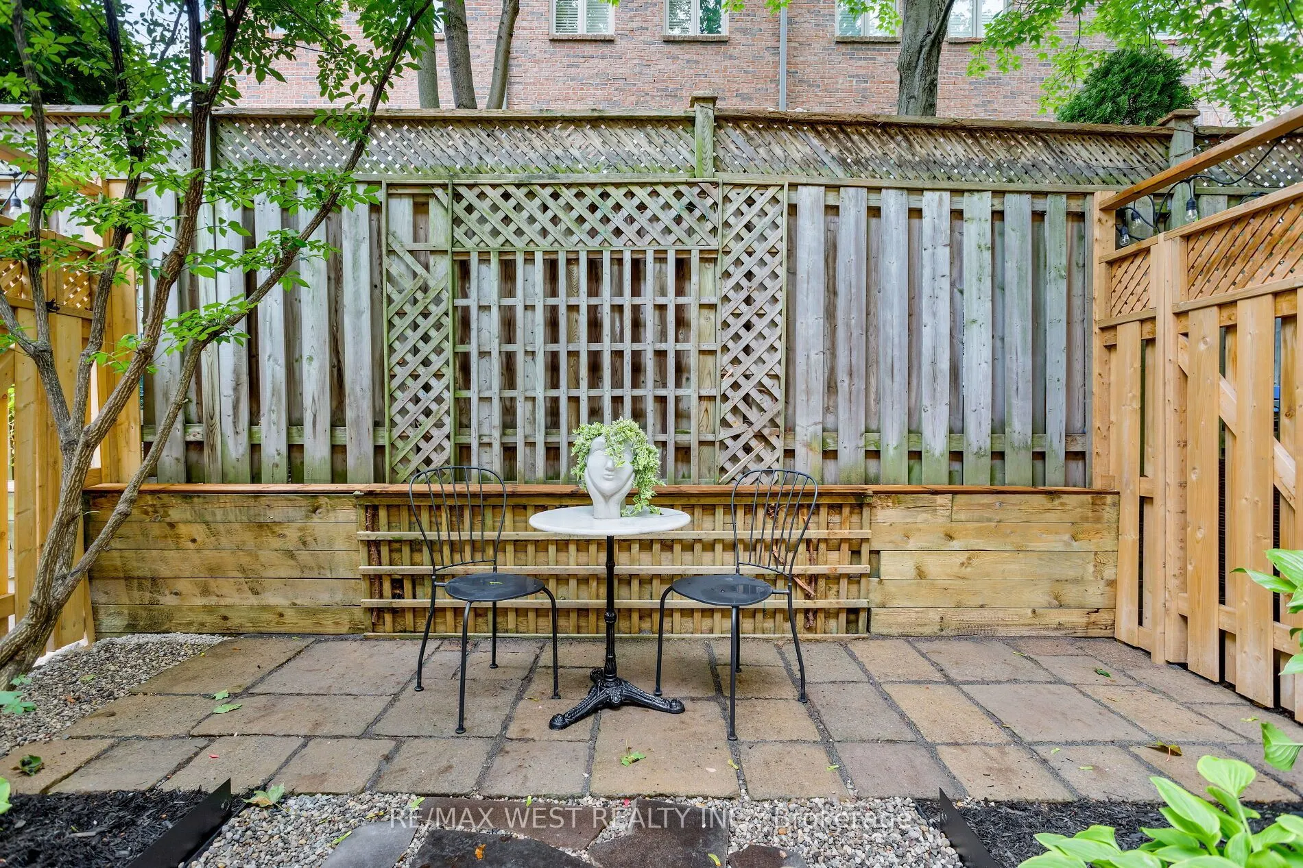 175 Grand Avenue #3