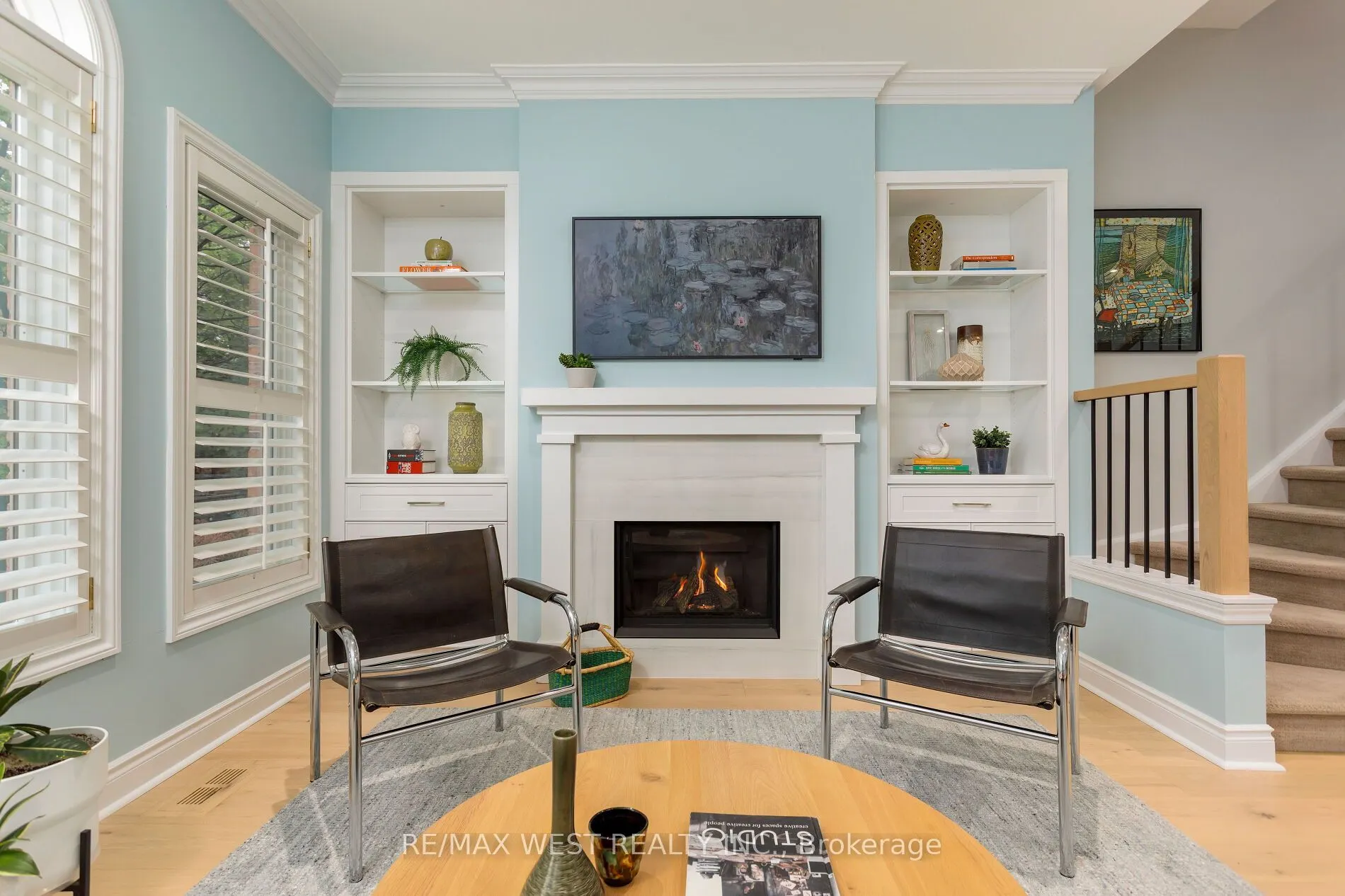 175 Grand Avenue #3