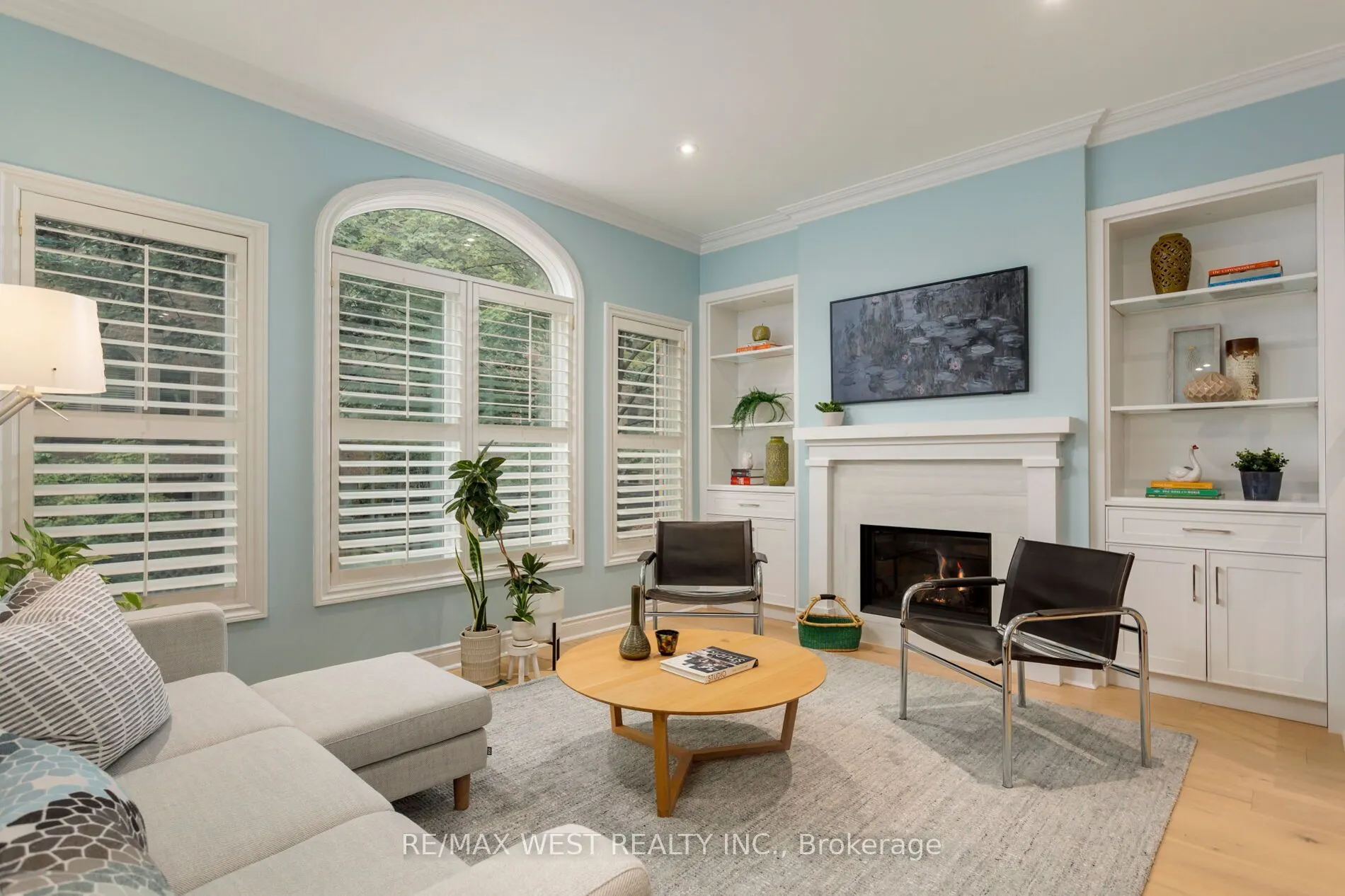 175 Grand Avenue #3