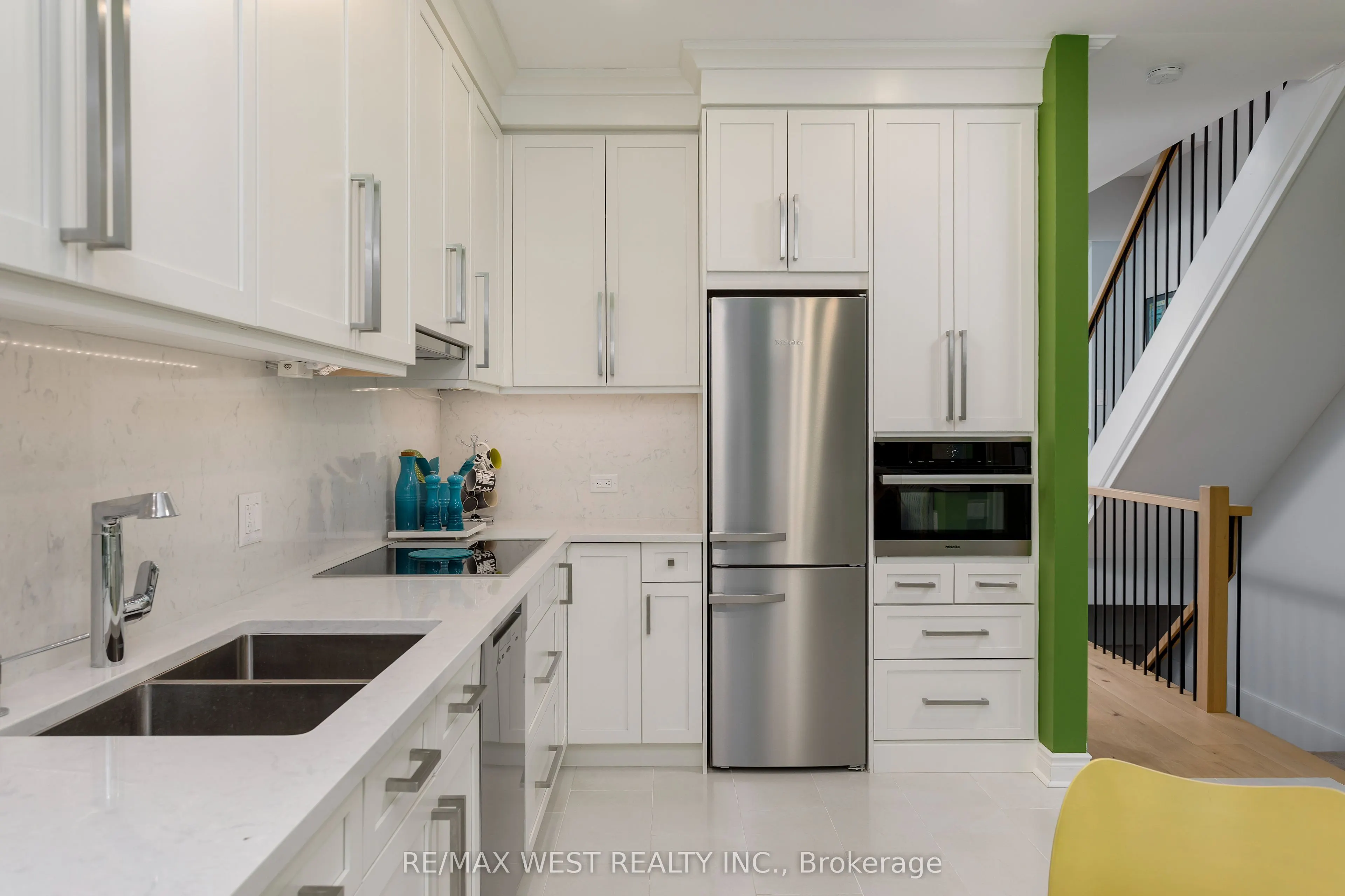 175 Grand Avenue #3
