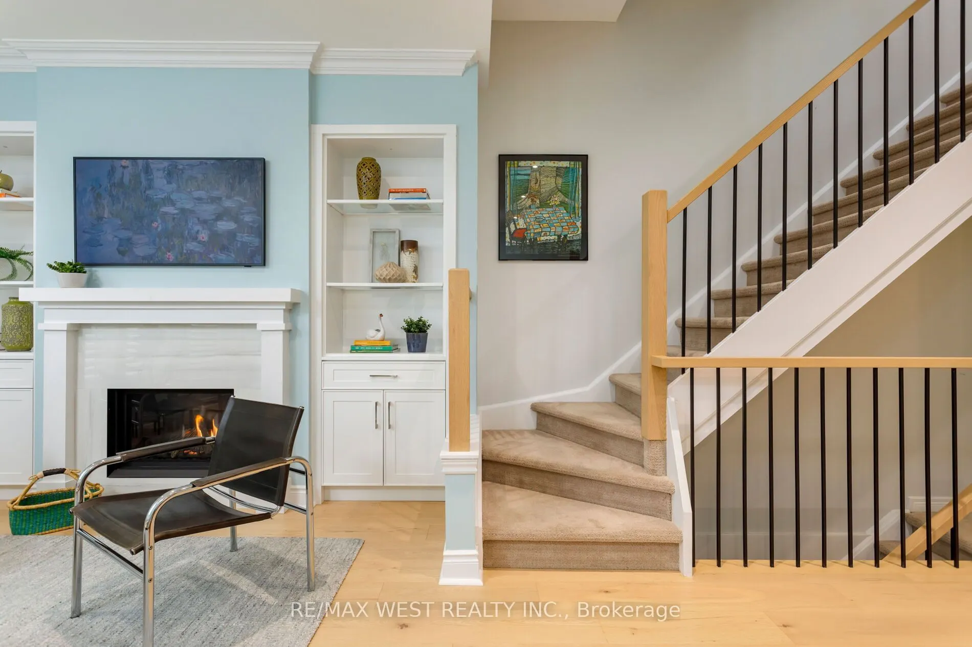 175 Grand Avenue #3