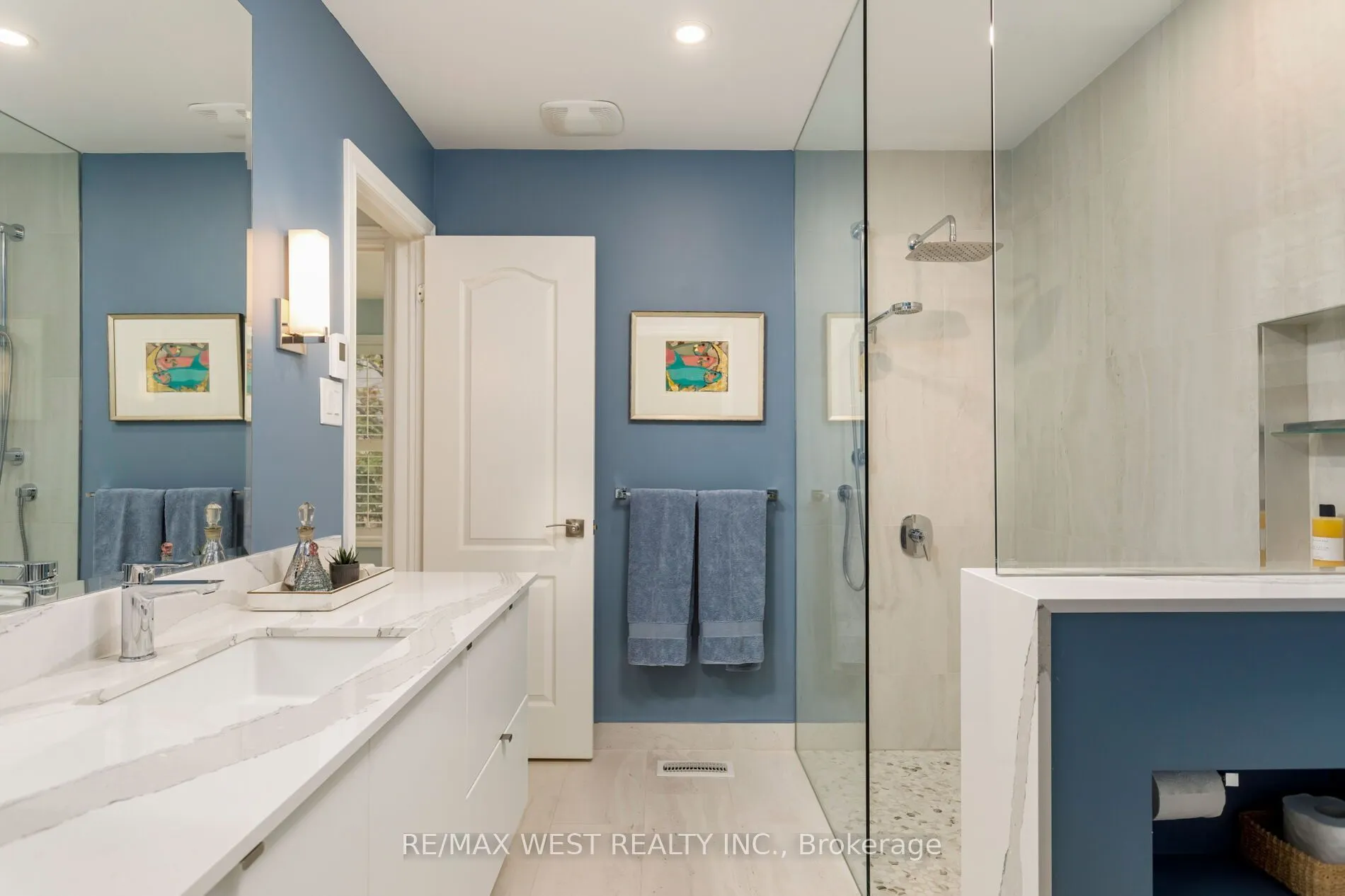 175 Grand Avenue #3