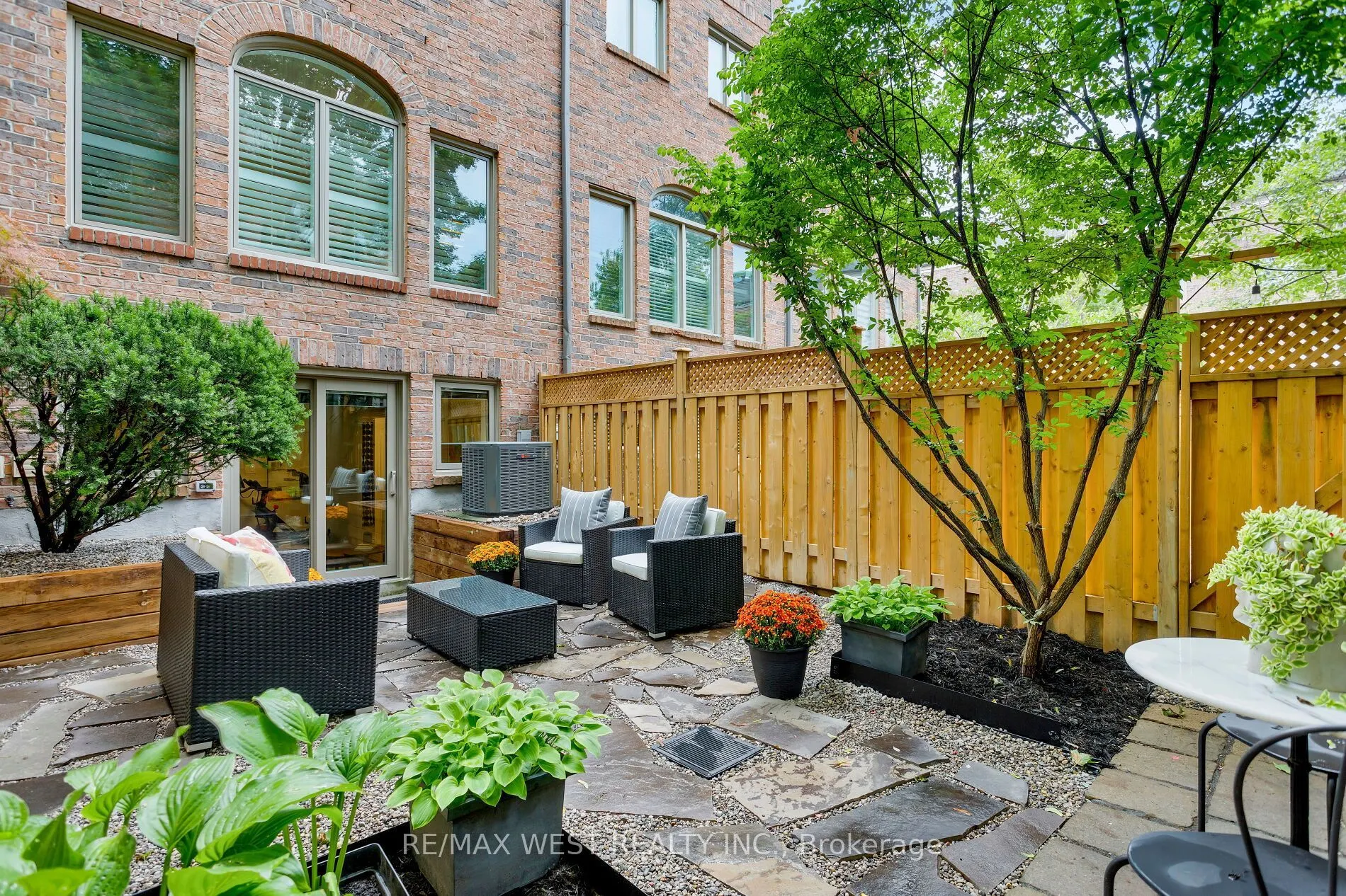 175 Grand Avenue #3