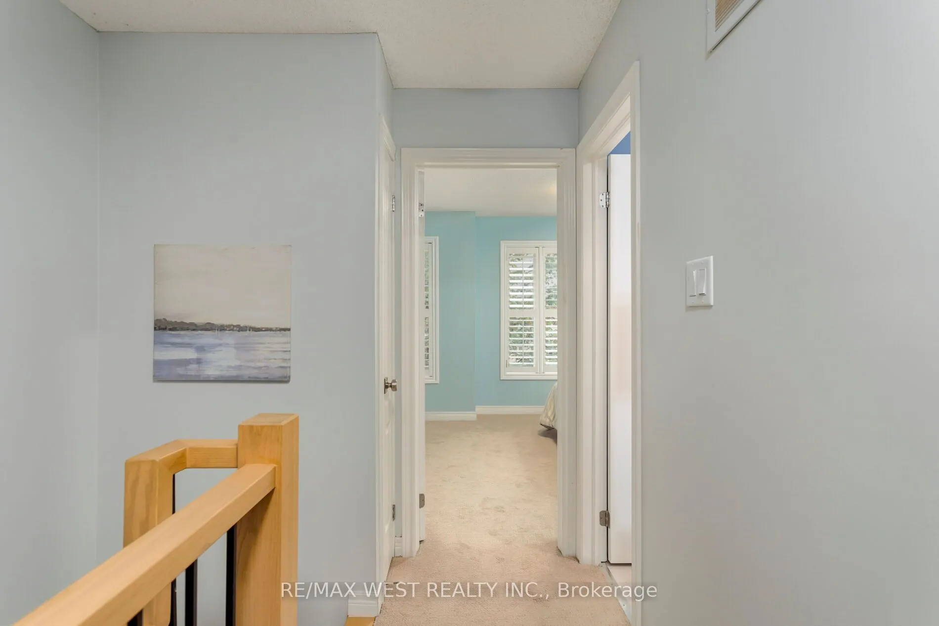 175 Grand Avenue #3