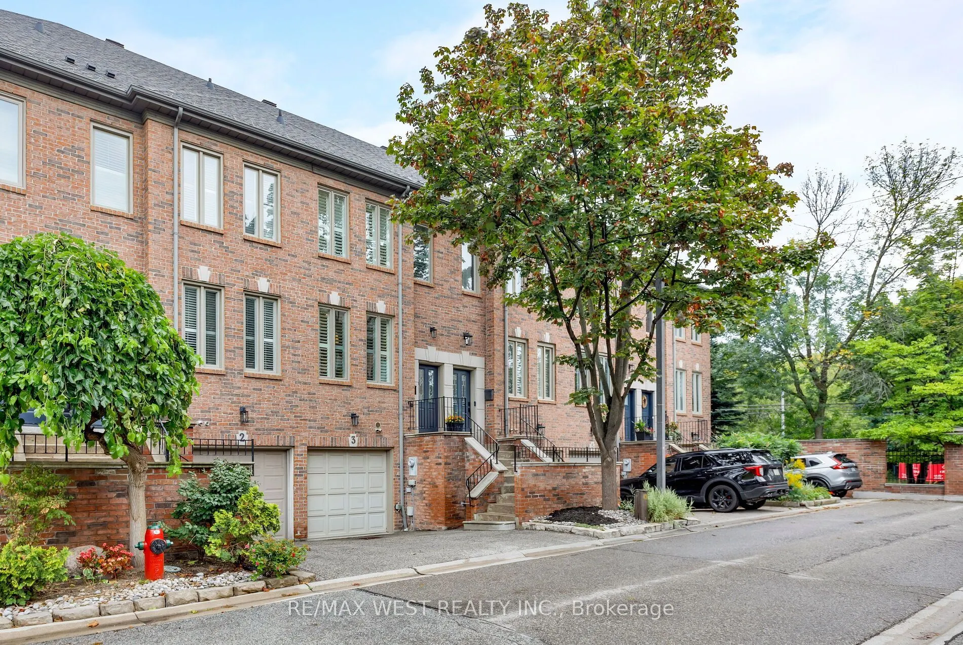 175 Grand Avenue #3