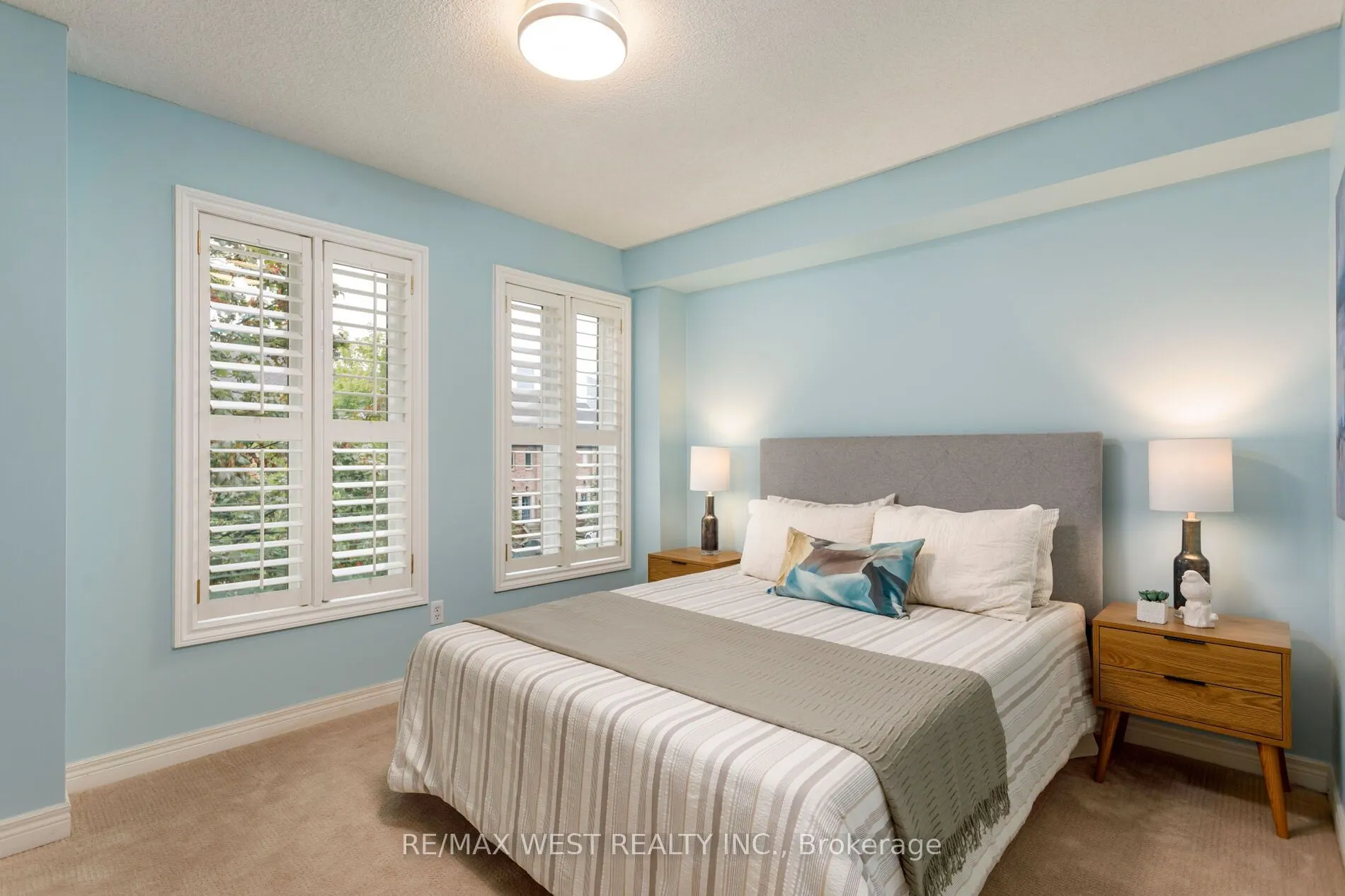 175 Grand Avenue #3